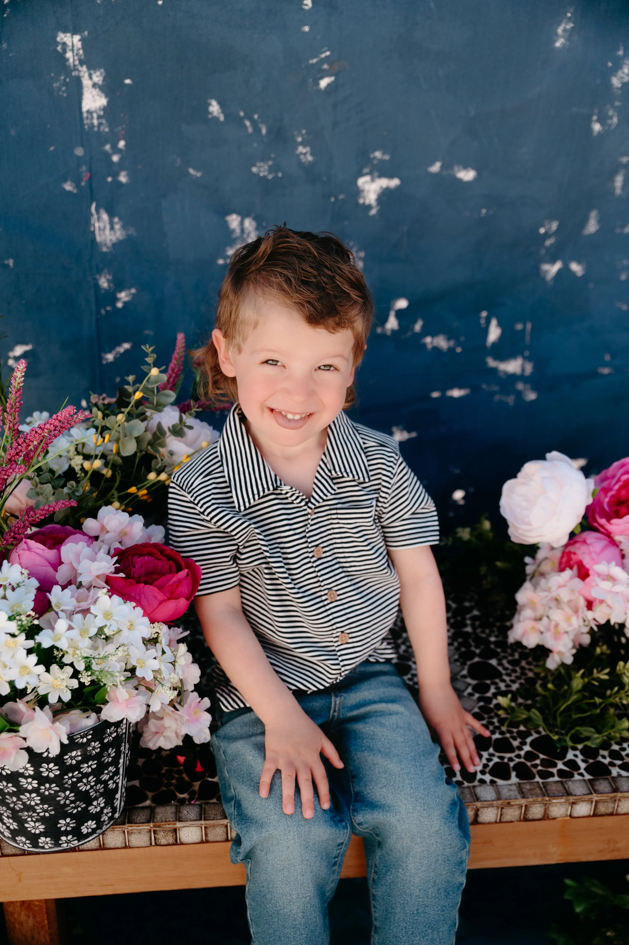 EdmontonFamilyPhotographer2025-2.jpg