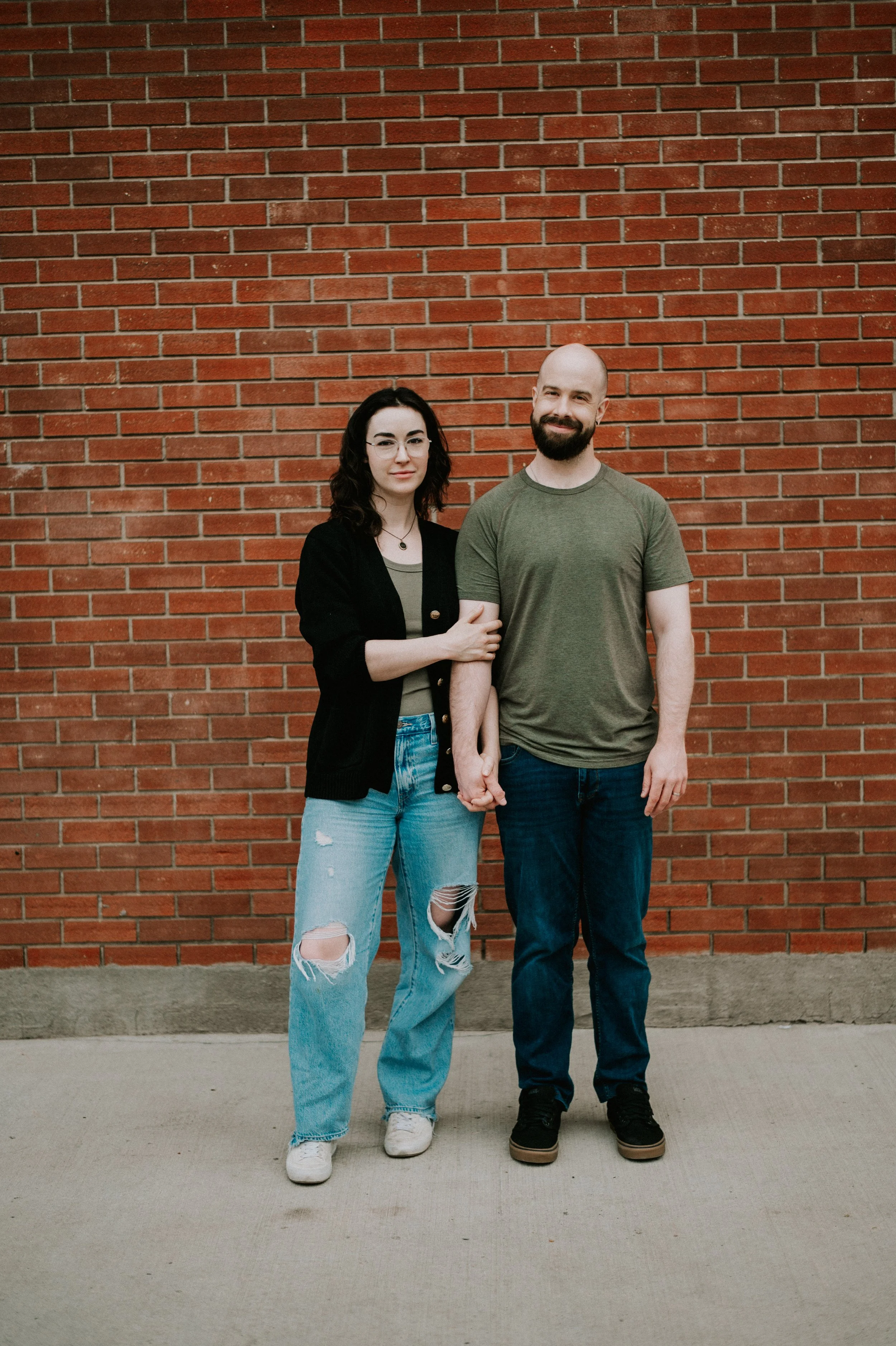 LCcouples-13.jpg