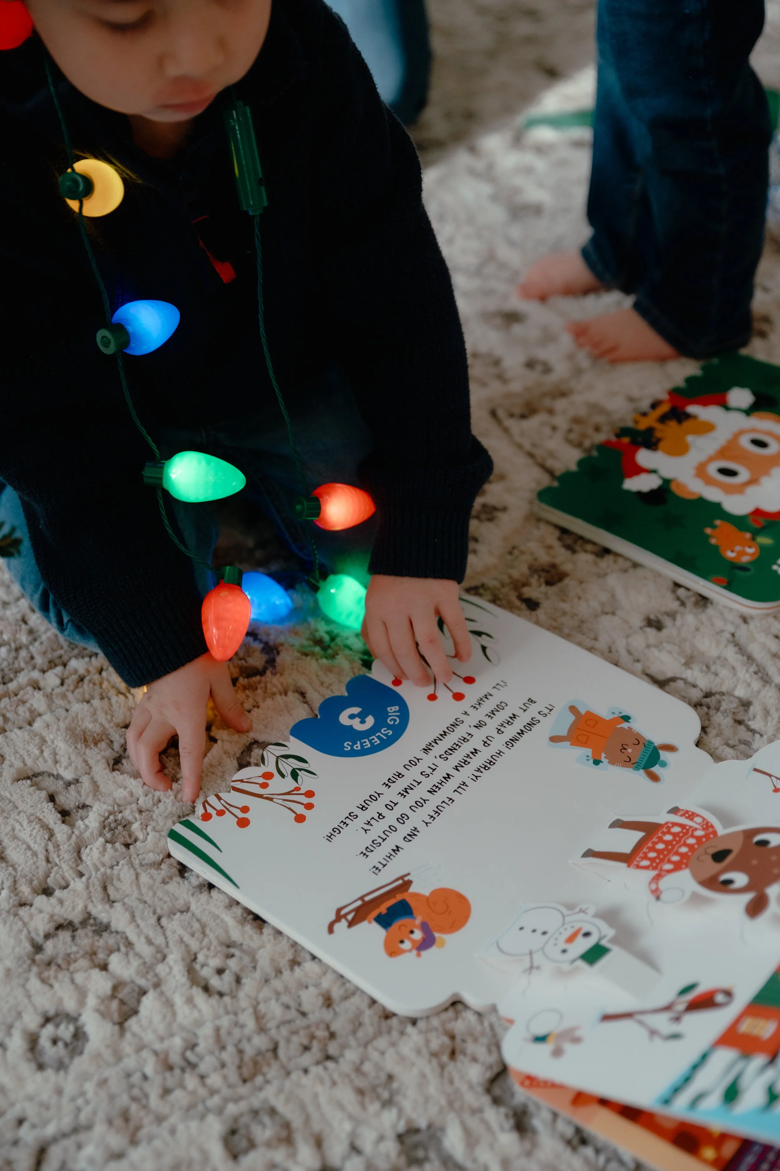 EdmontonFamilyChristmasBoykos-77.jpg