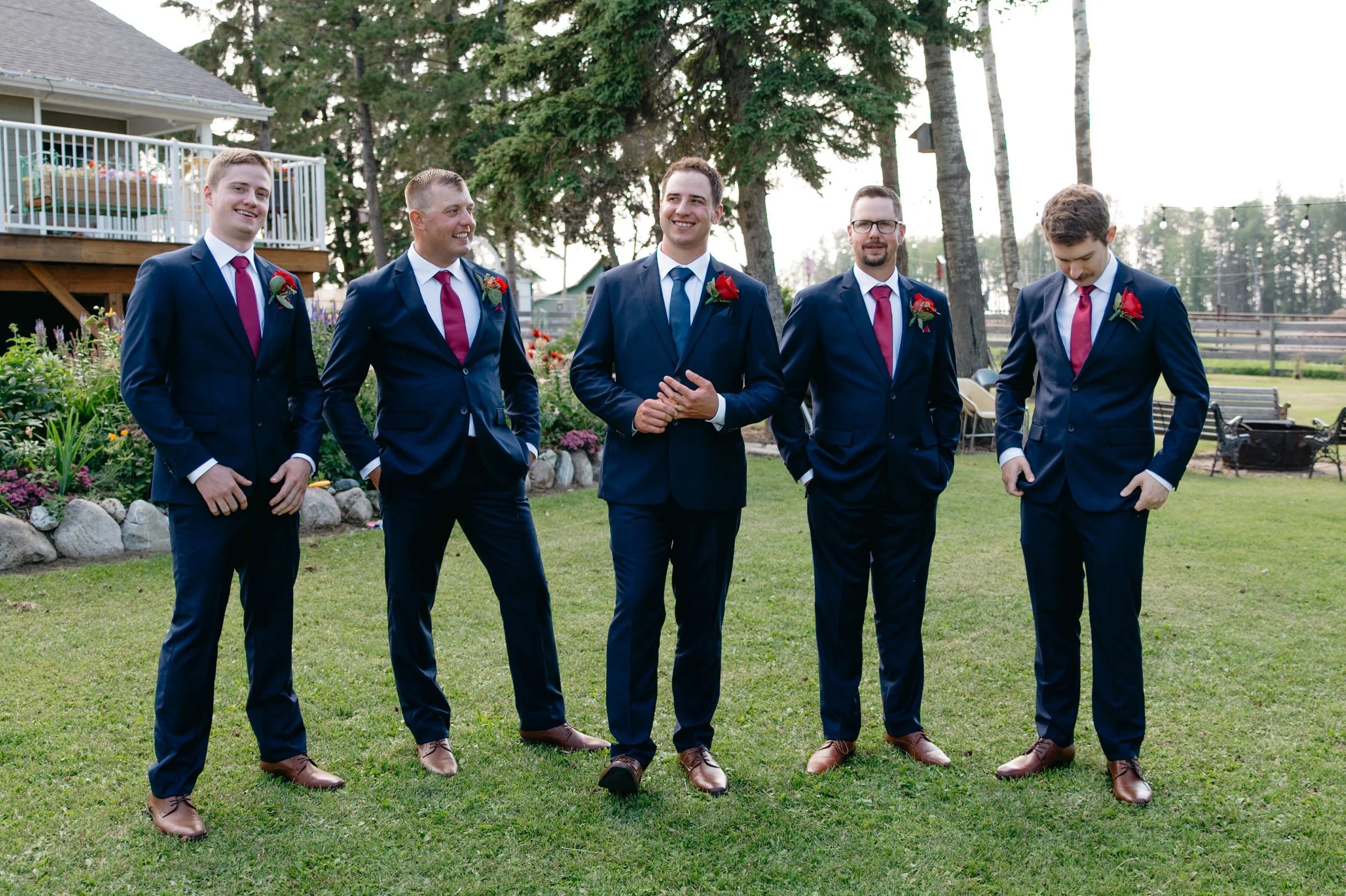 EdmontonWeddingPhotographyAB-219.jpg