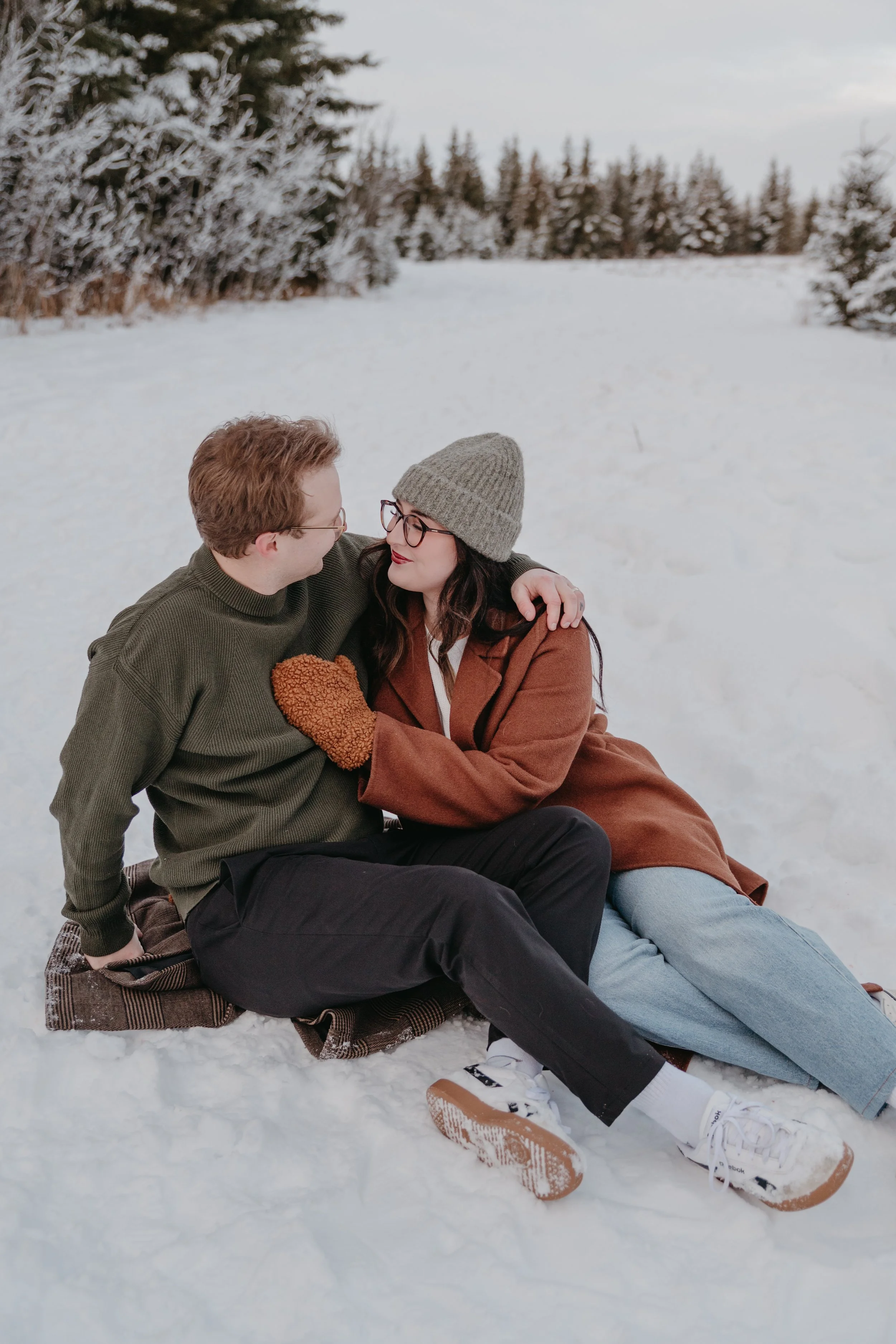 EdmontonWinterMiniMS - 0035.JPG