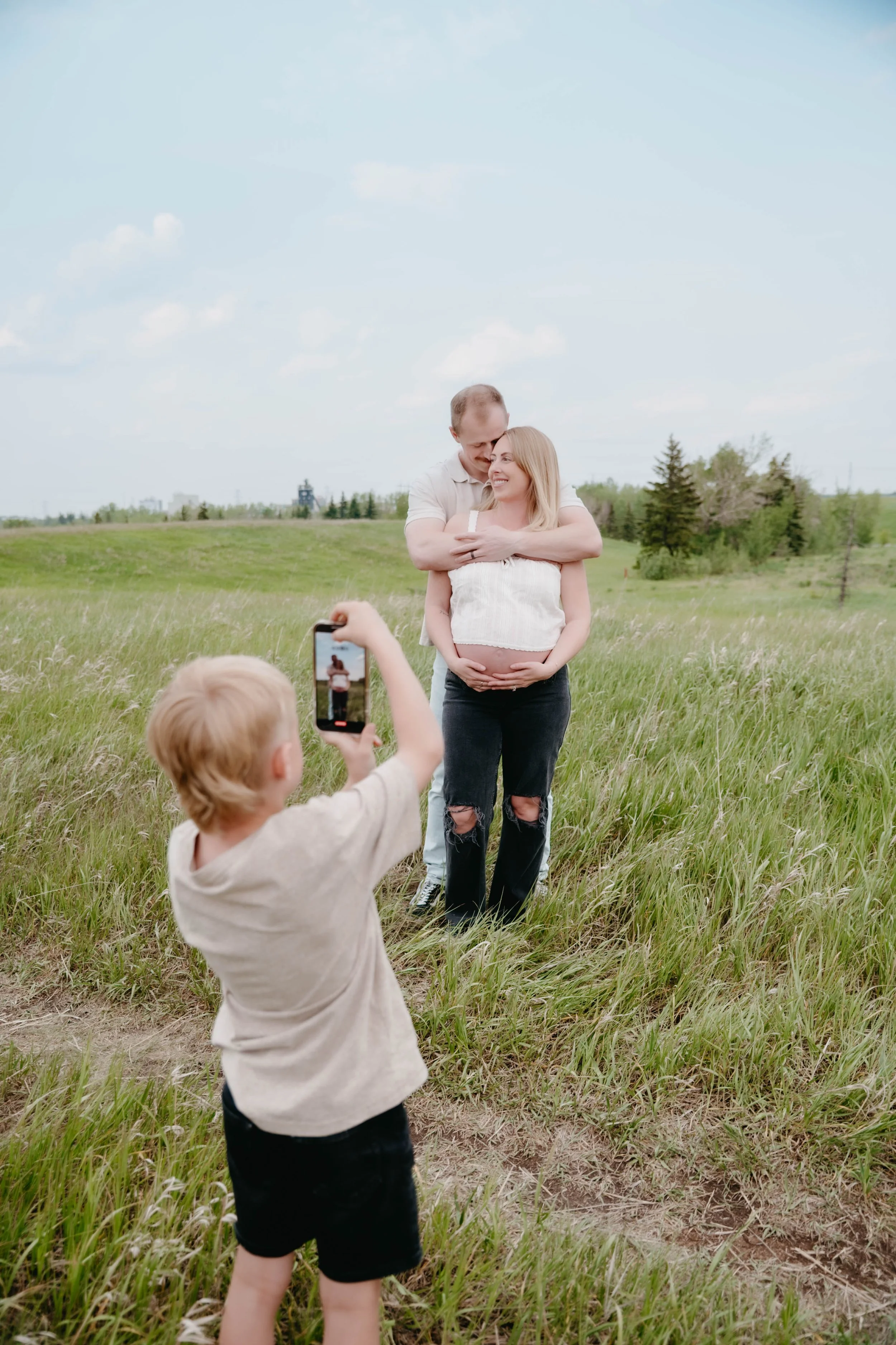 JoleneMaternityEdmontonPhotographer - 0050.JPG