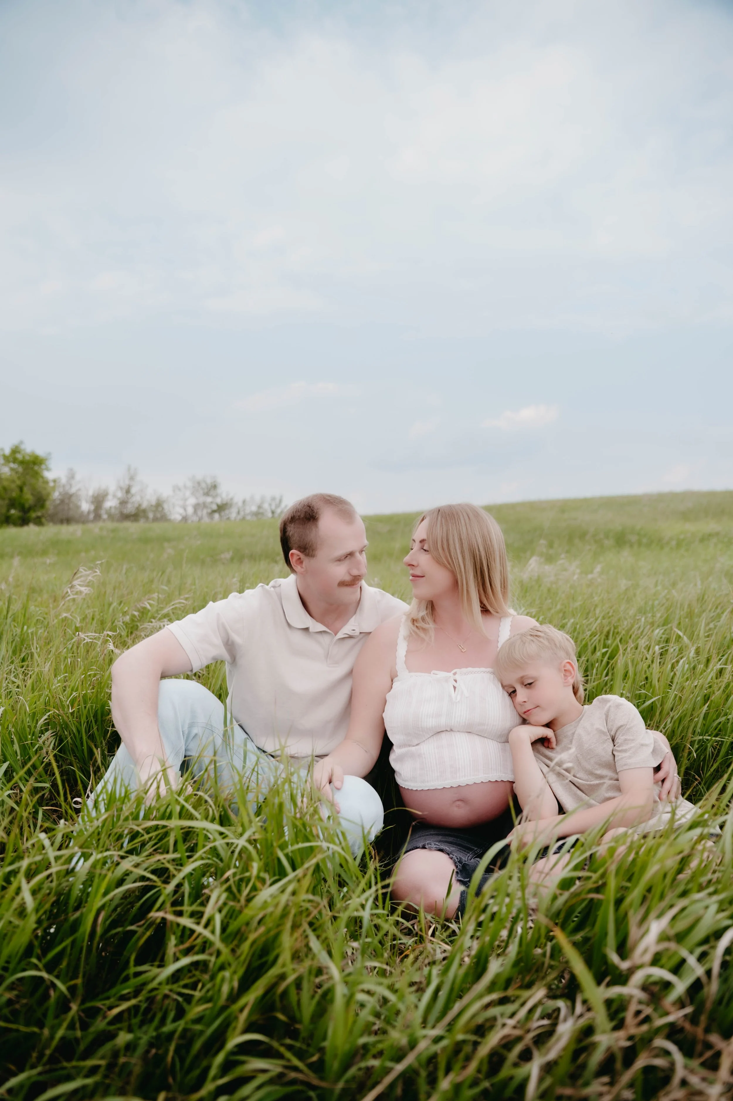 JoleneMaternityEdmontonPhotographer - 0074.JPG