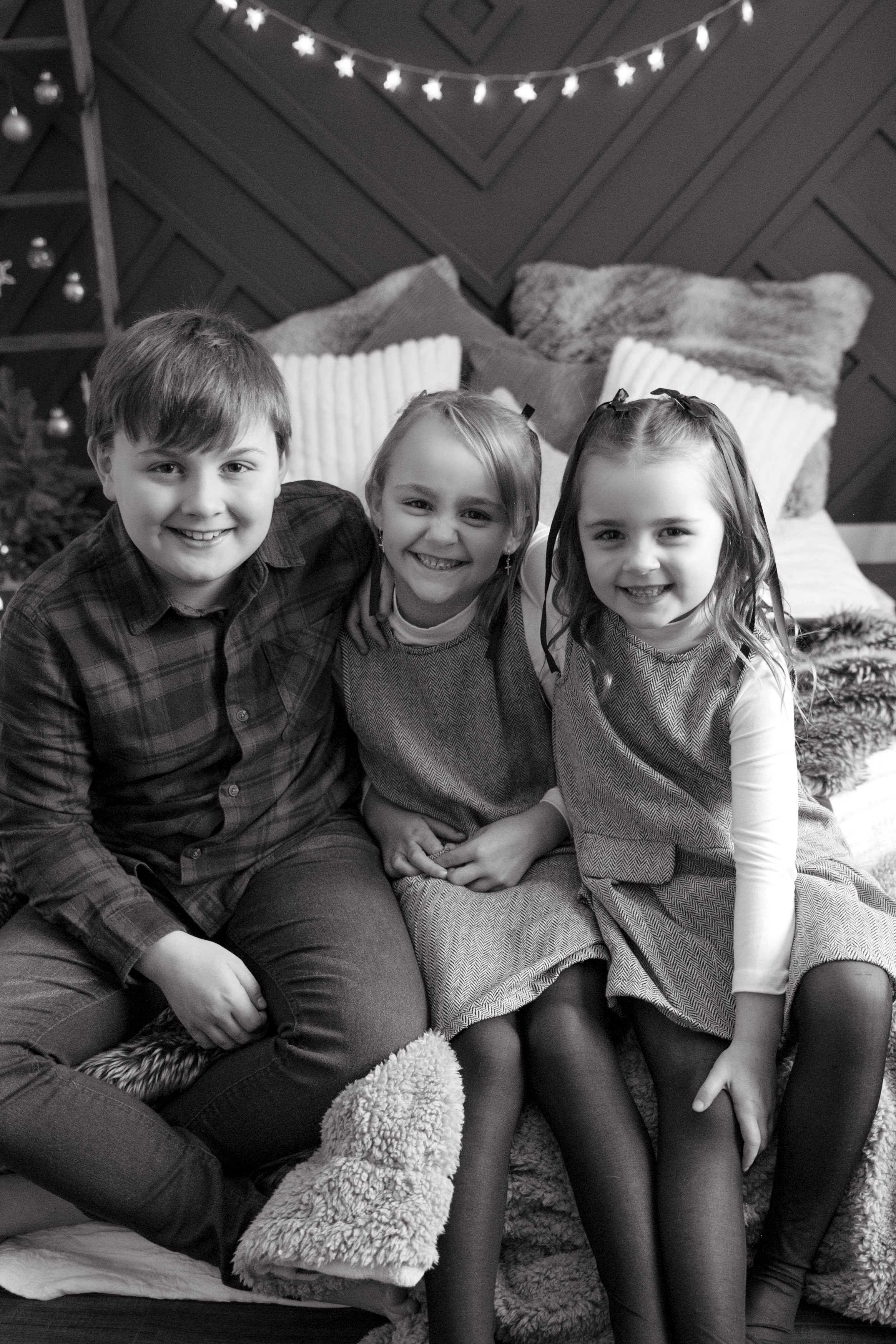 EdmontonFamilyChristmasLyons-65.jpg