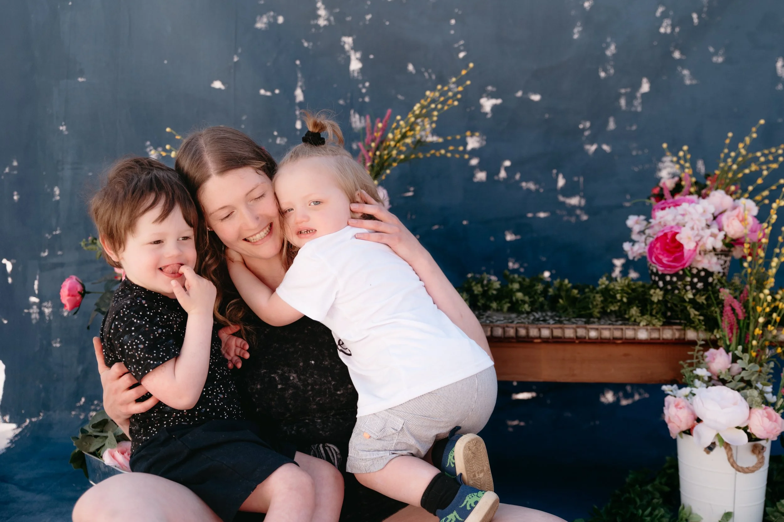 EdmontonFamilyPhotographer2025-10.jpg