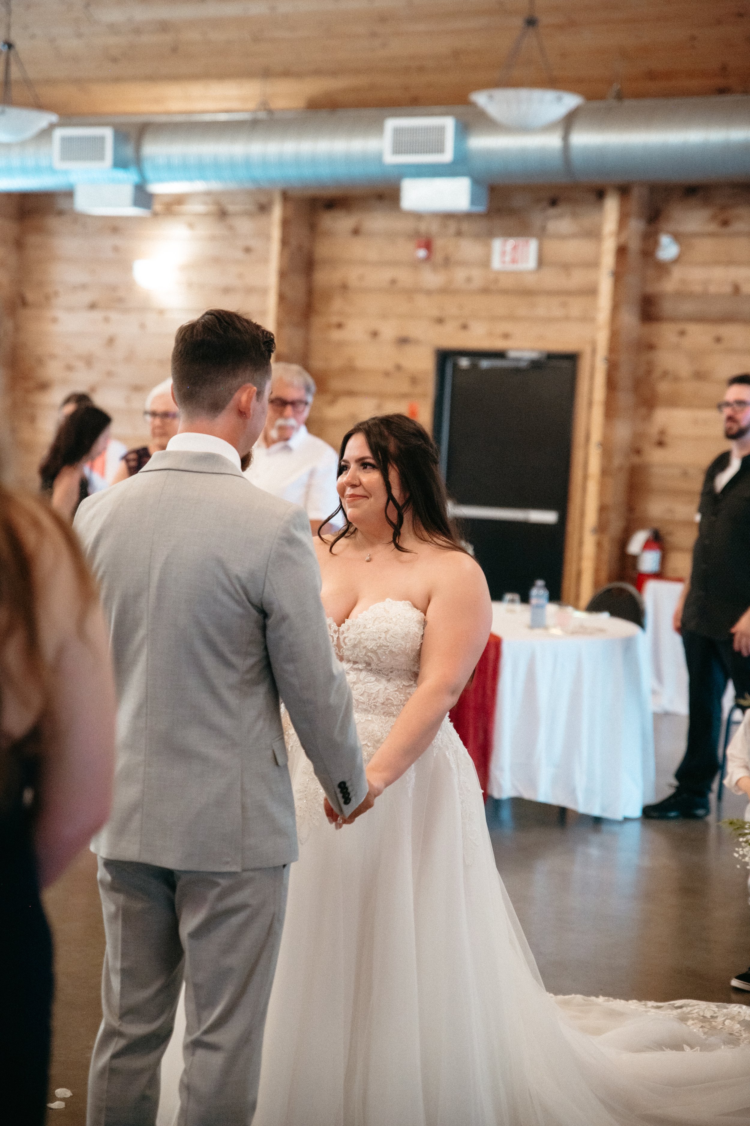 EdmontonWeddingPennyTyler-28.jpg