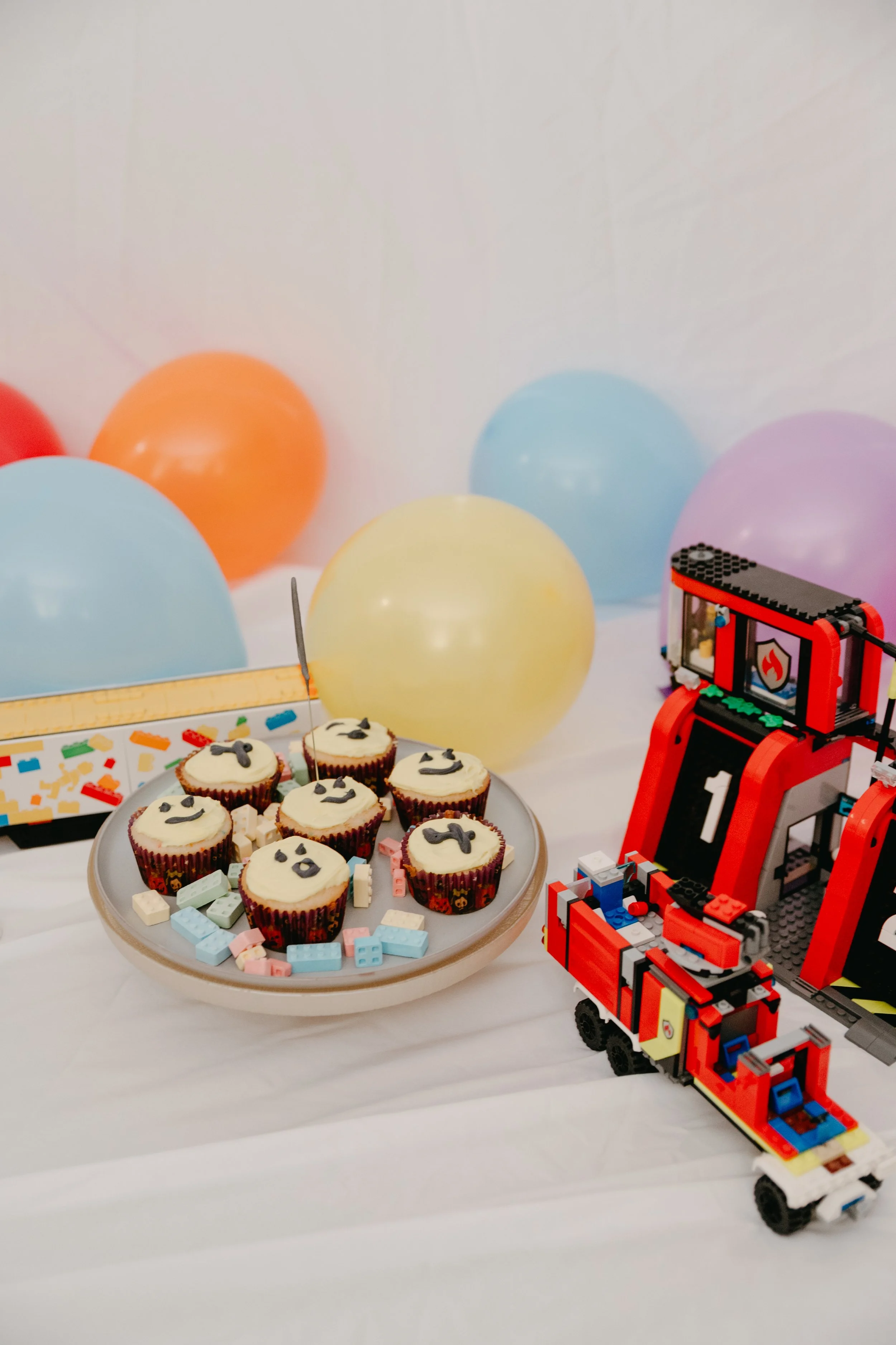 EdmontonPhotographerLeviBirthday-2.jpg