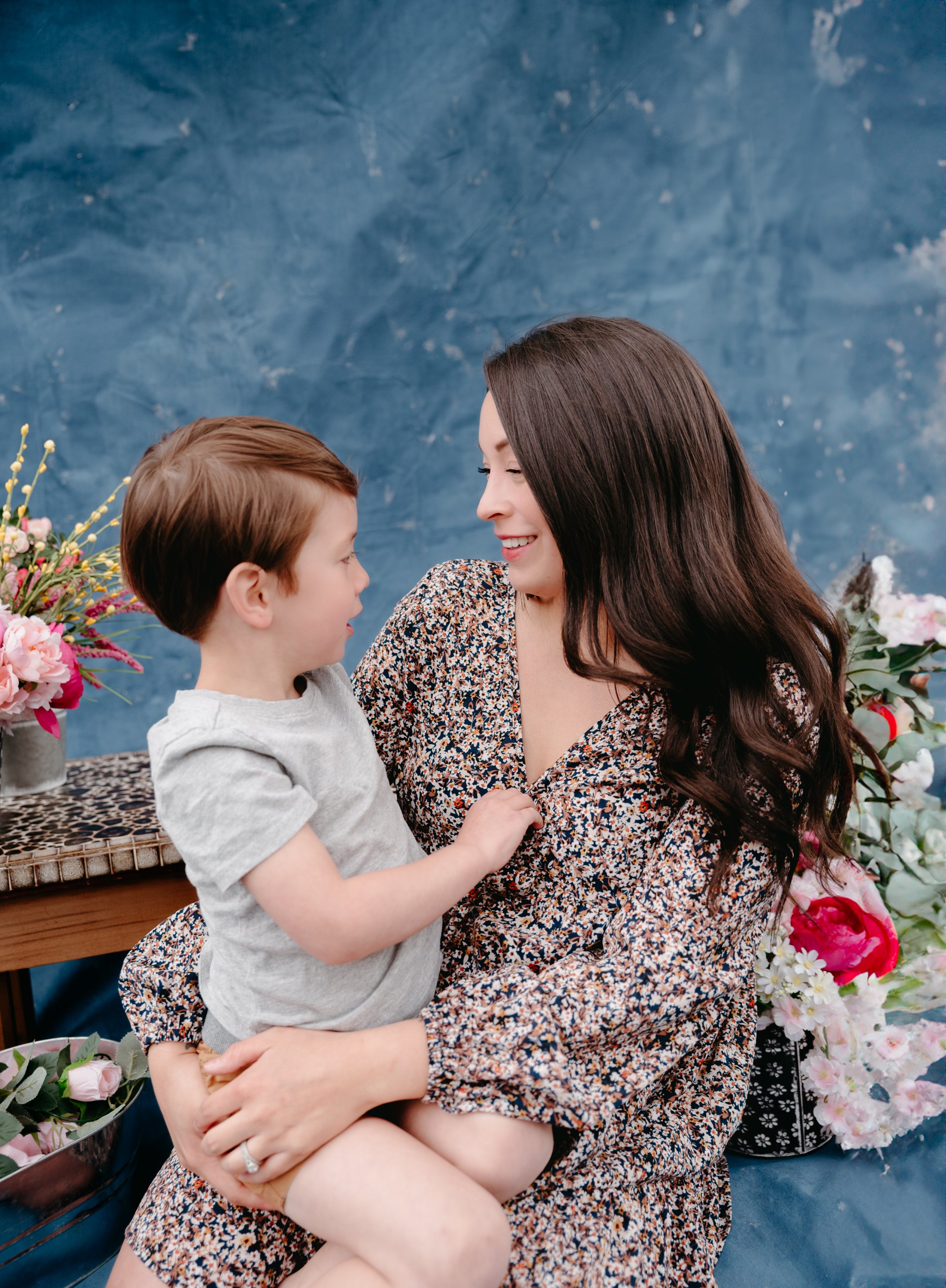 EdmontonFamilyPhotographer2025-9.jpg