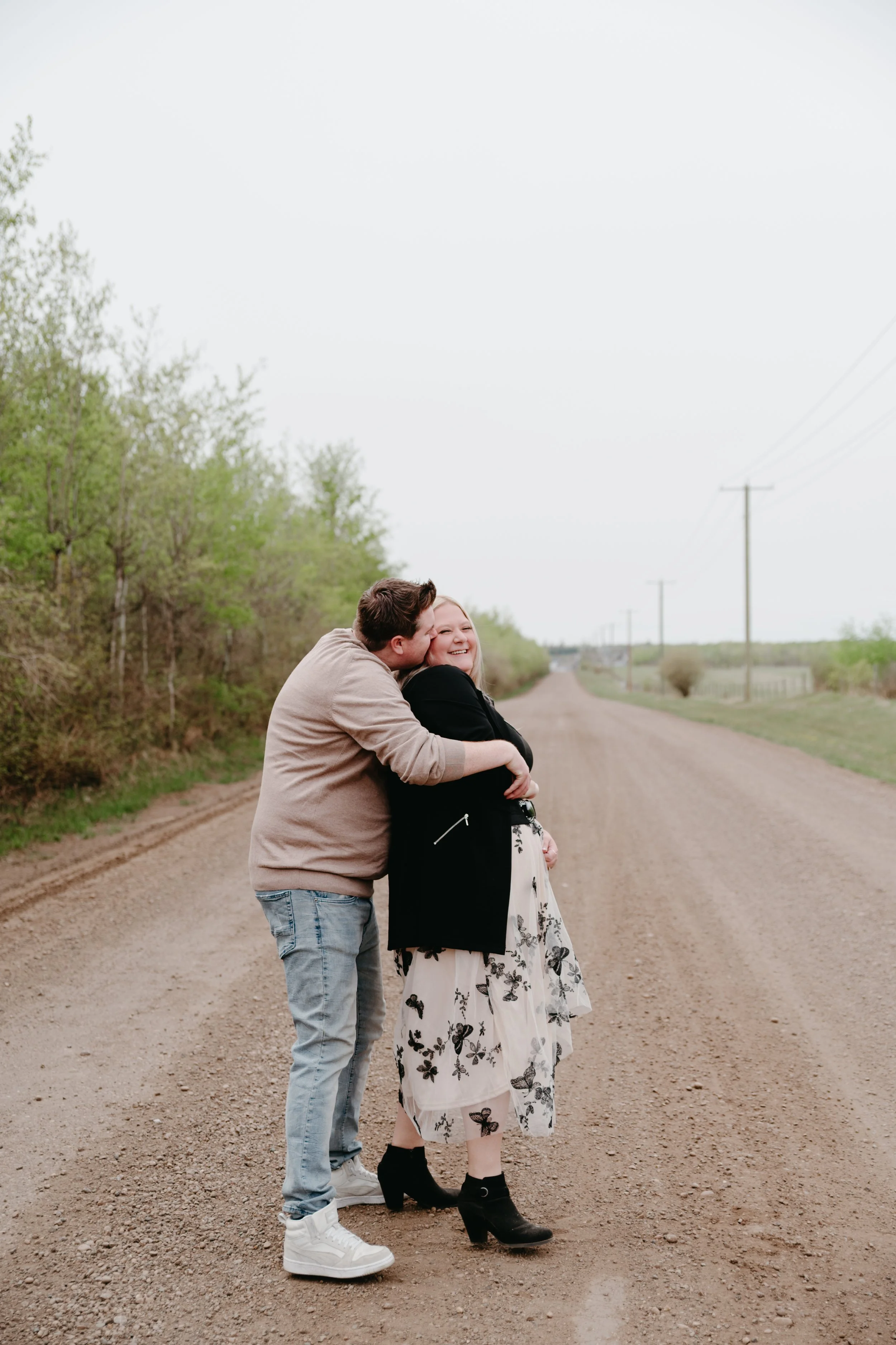 EdmontonEngagementPhotographer2025-56.jpg