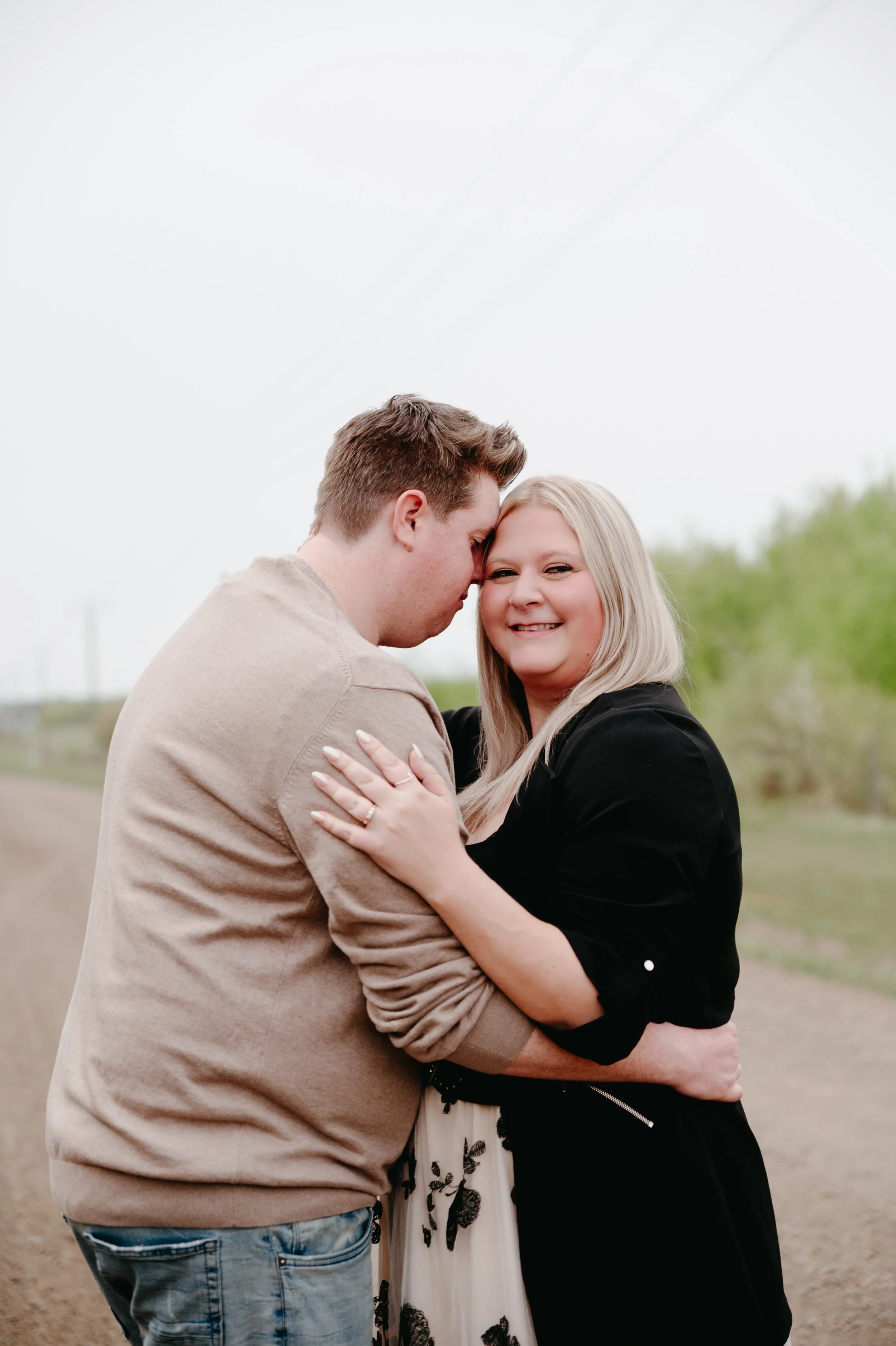 EdmontonEngagementPhotographer2025-73.jpg