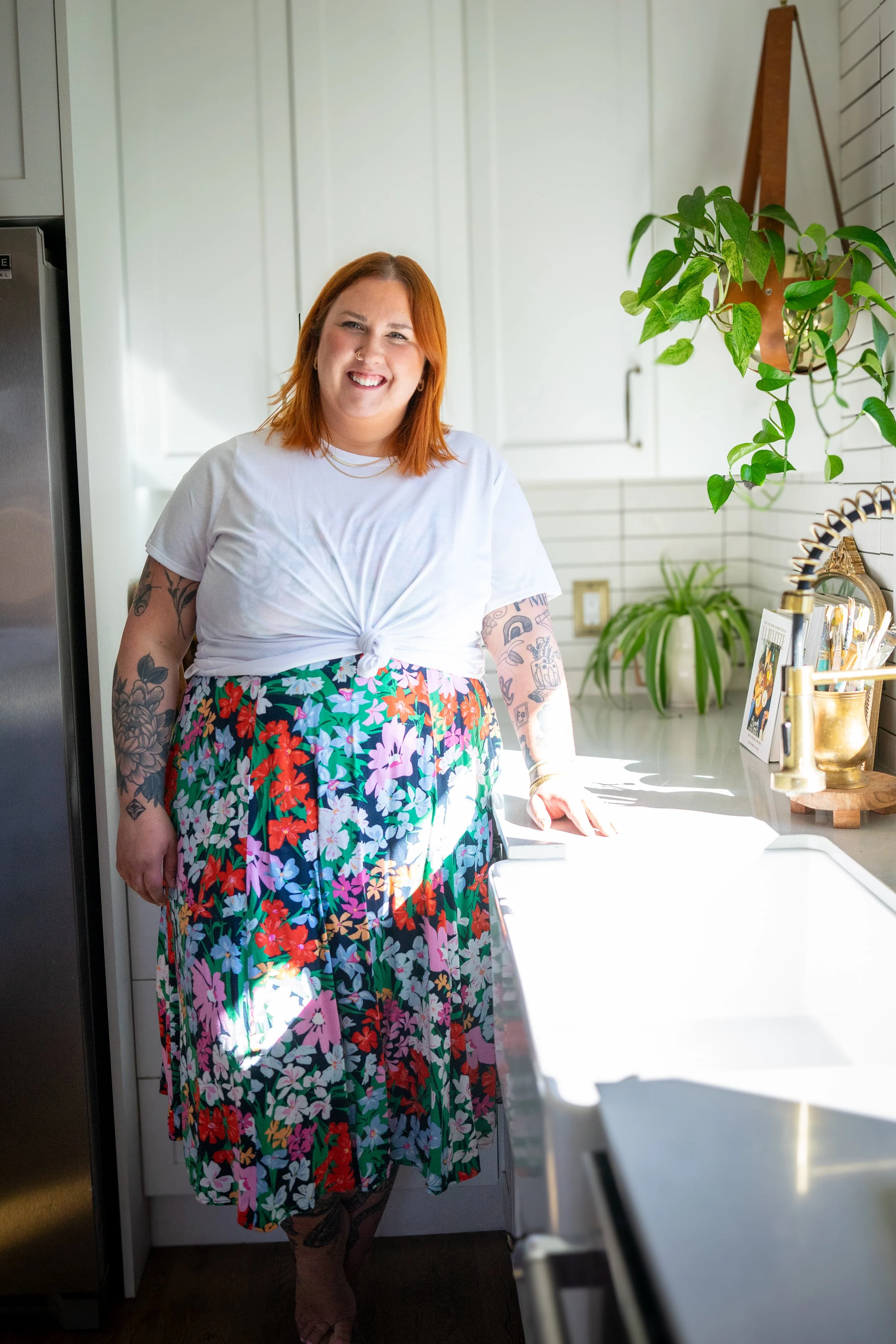 The Grapefruit Creative - 0036.JPG