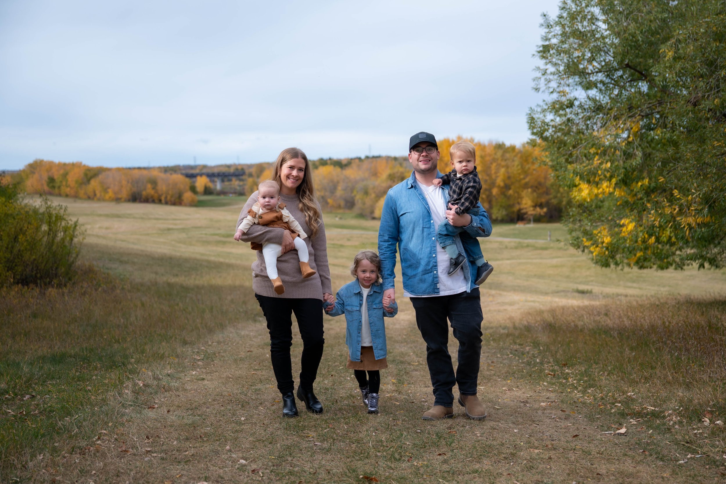 Sarah Family-3.jpg