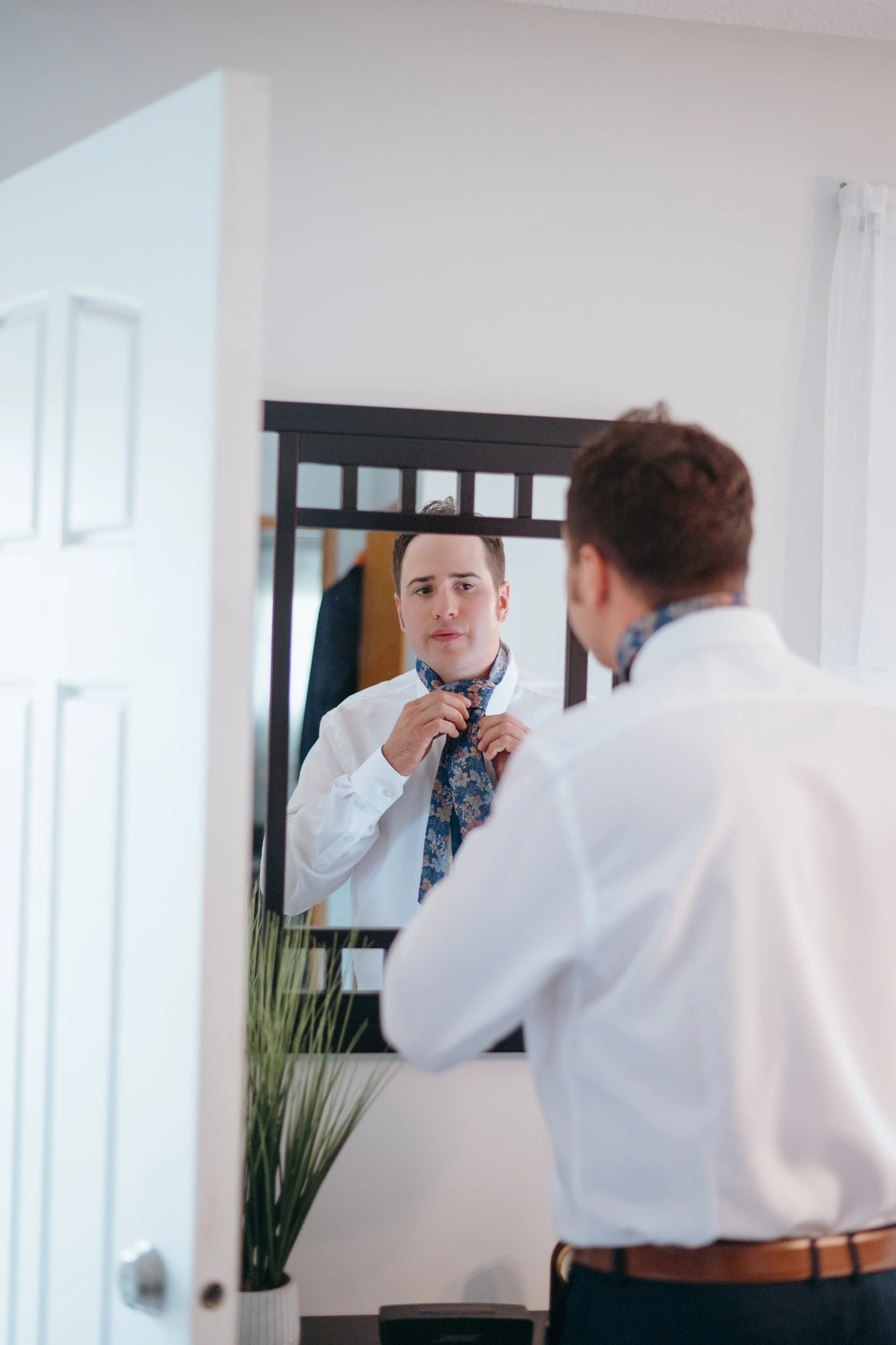 EdmontonWeddingPhotographyAB-4.jpg