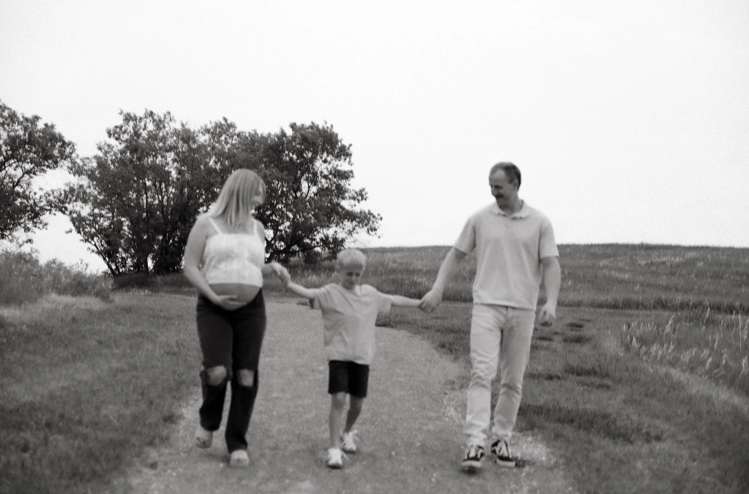 JoleneMaternityEdmontonPhotographer - 0094.JPG