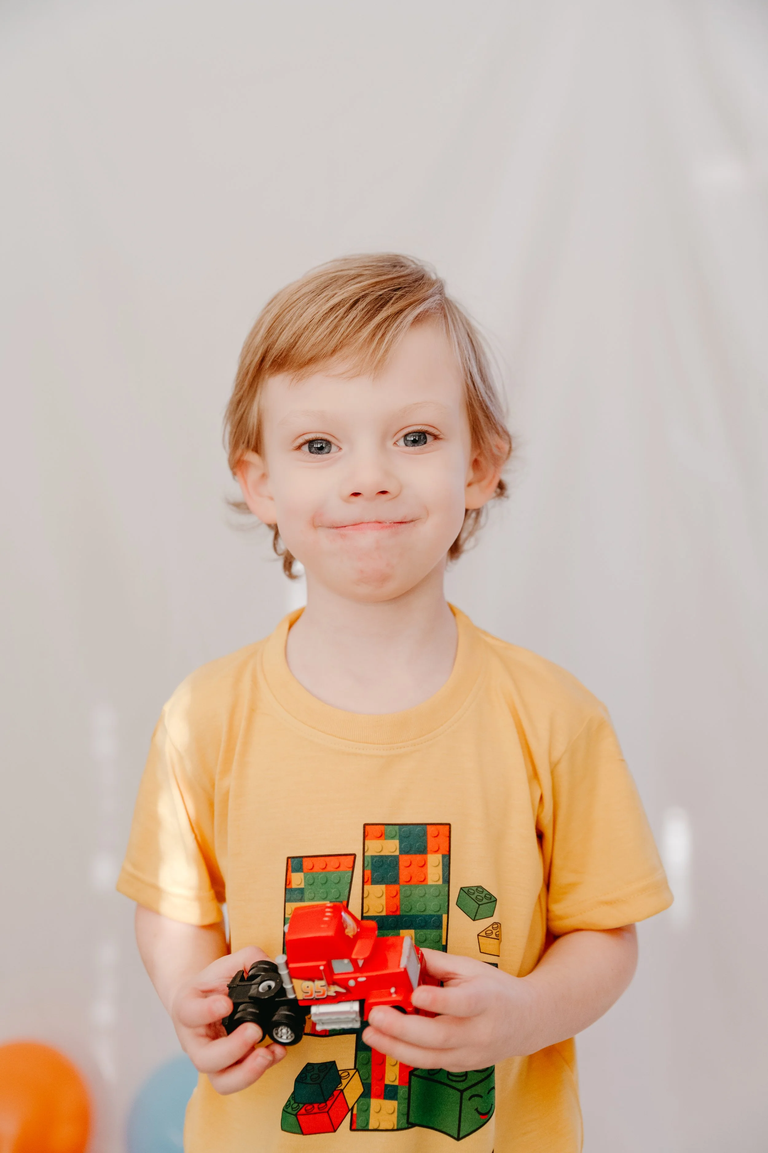 EdmontonPhotographerLeviBirthday-46.jpg