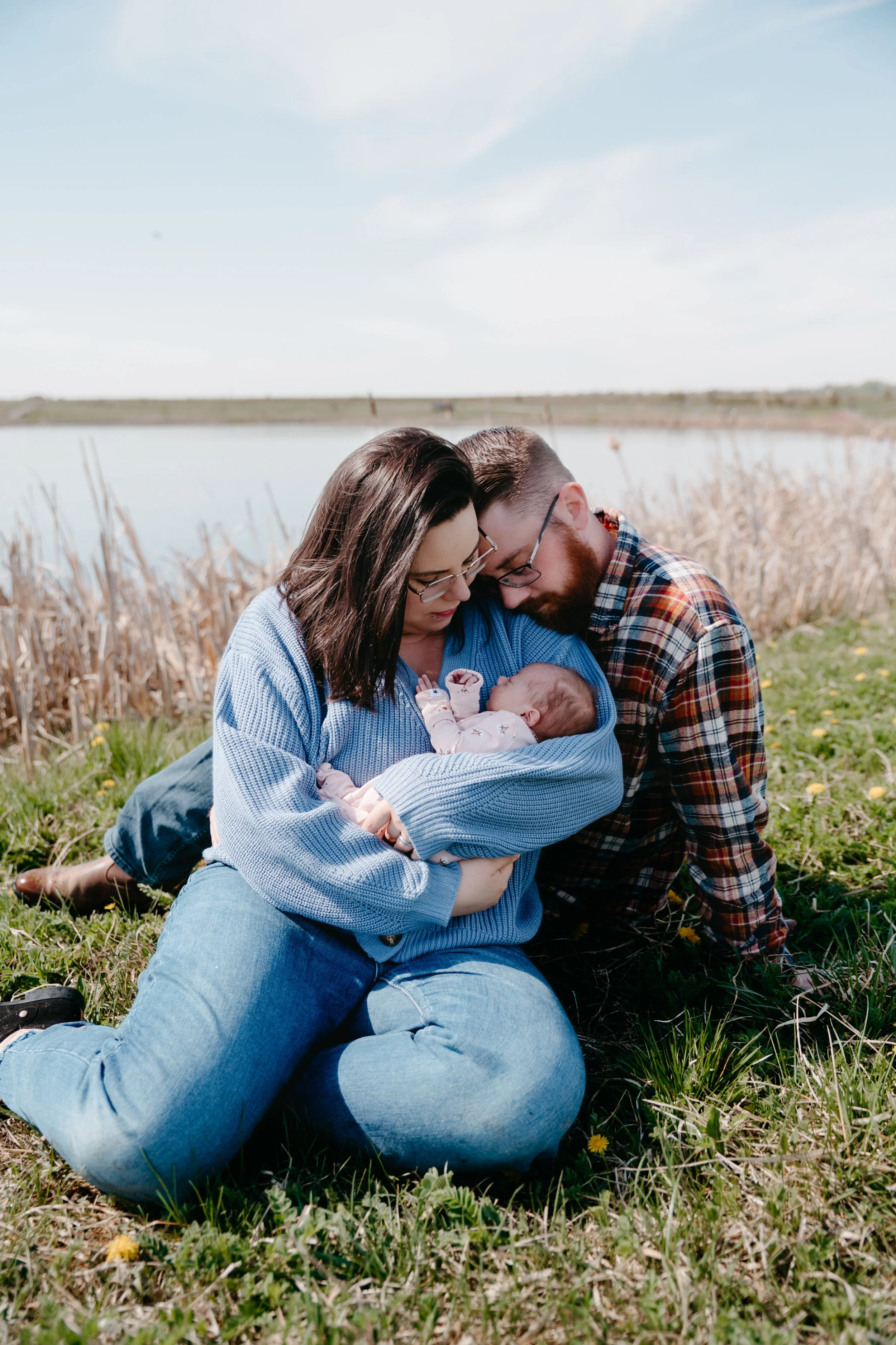 EdmontonFamilyPhotographer2025-75.jpg