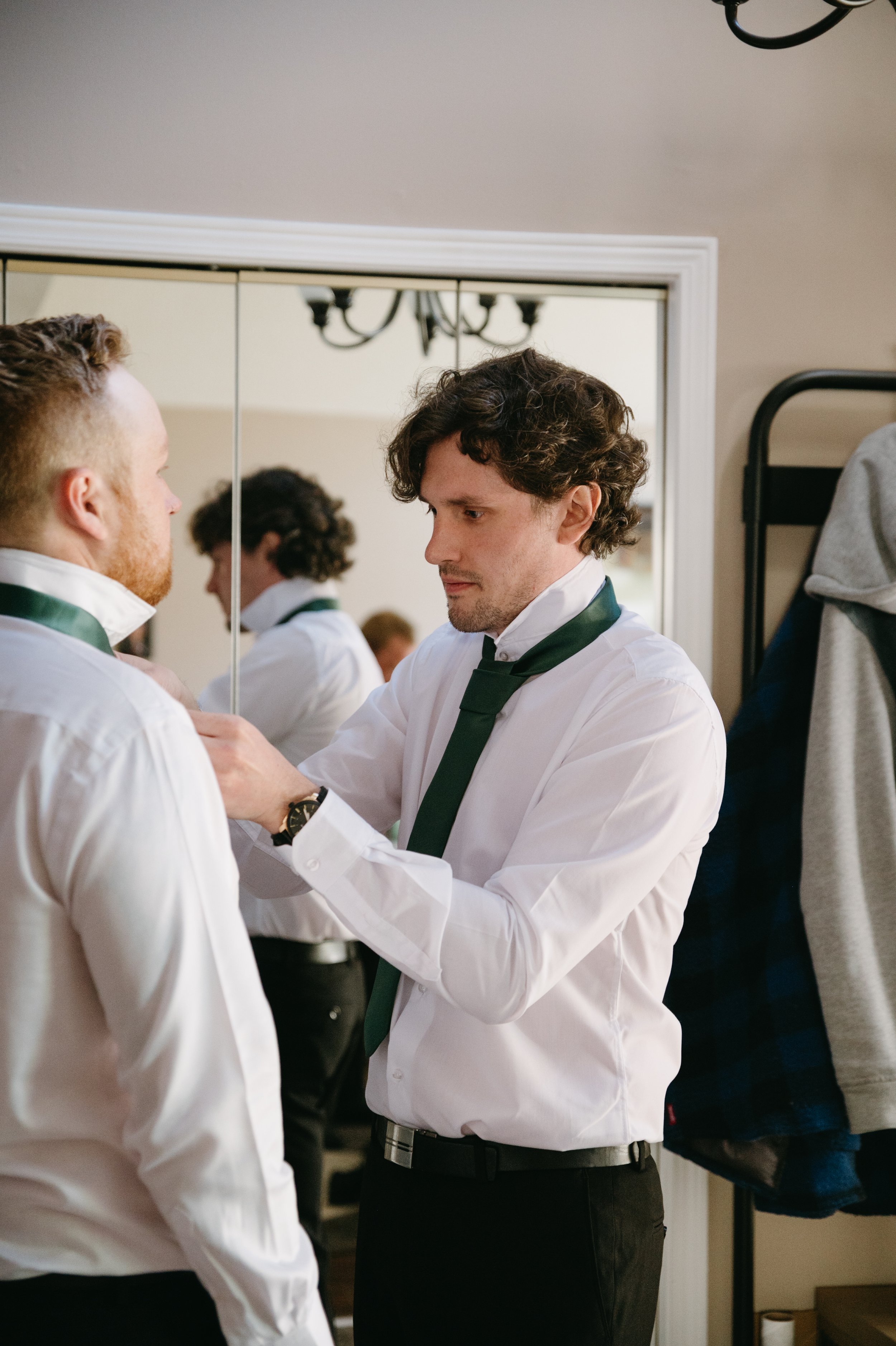 EdmontonWeddingBaileyJustin-1.jpg