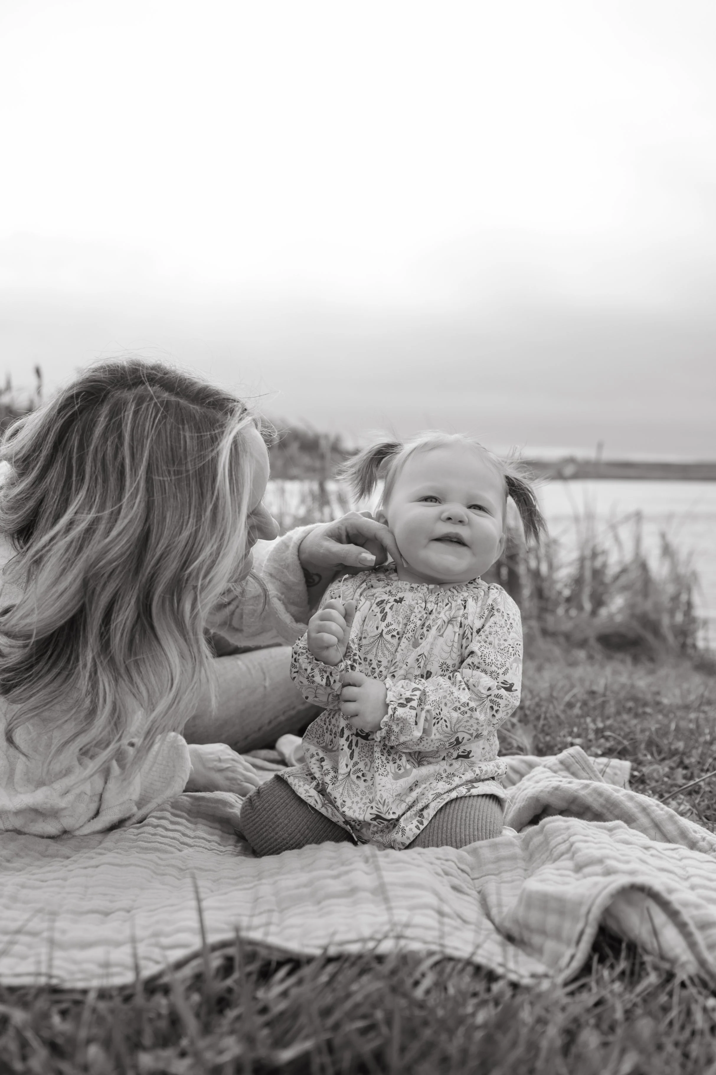 EdmontonPhotographerFamilyCM-55.jpg