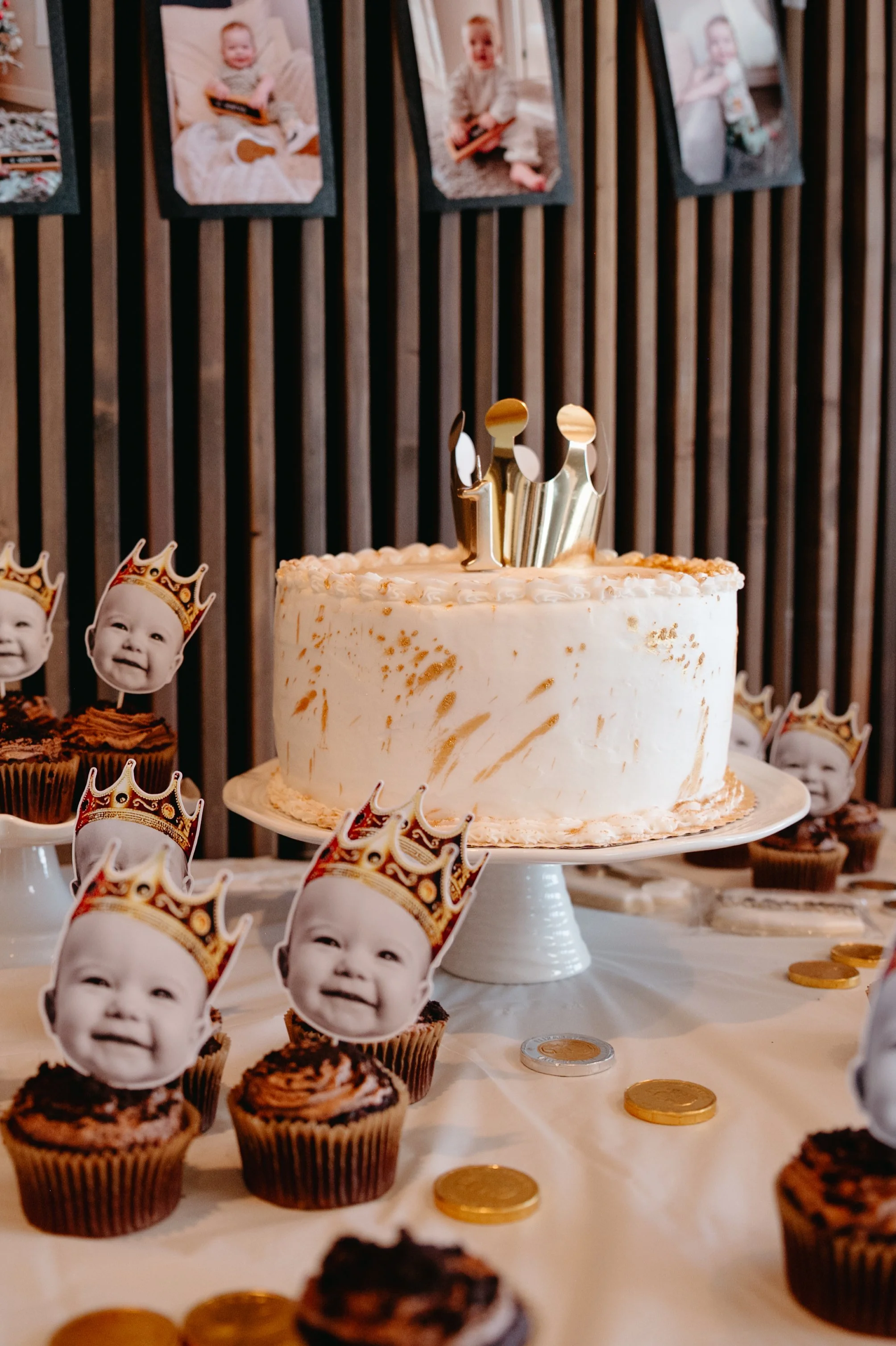 EdmontonPhotographerRyderBirthday-53.jpg
