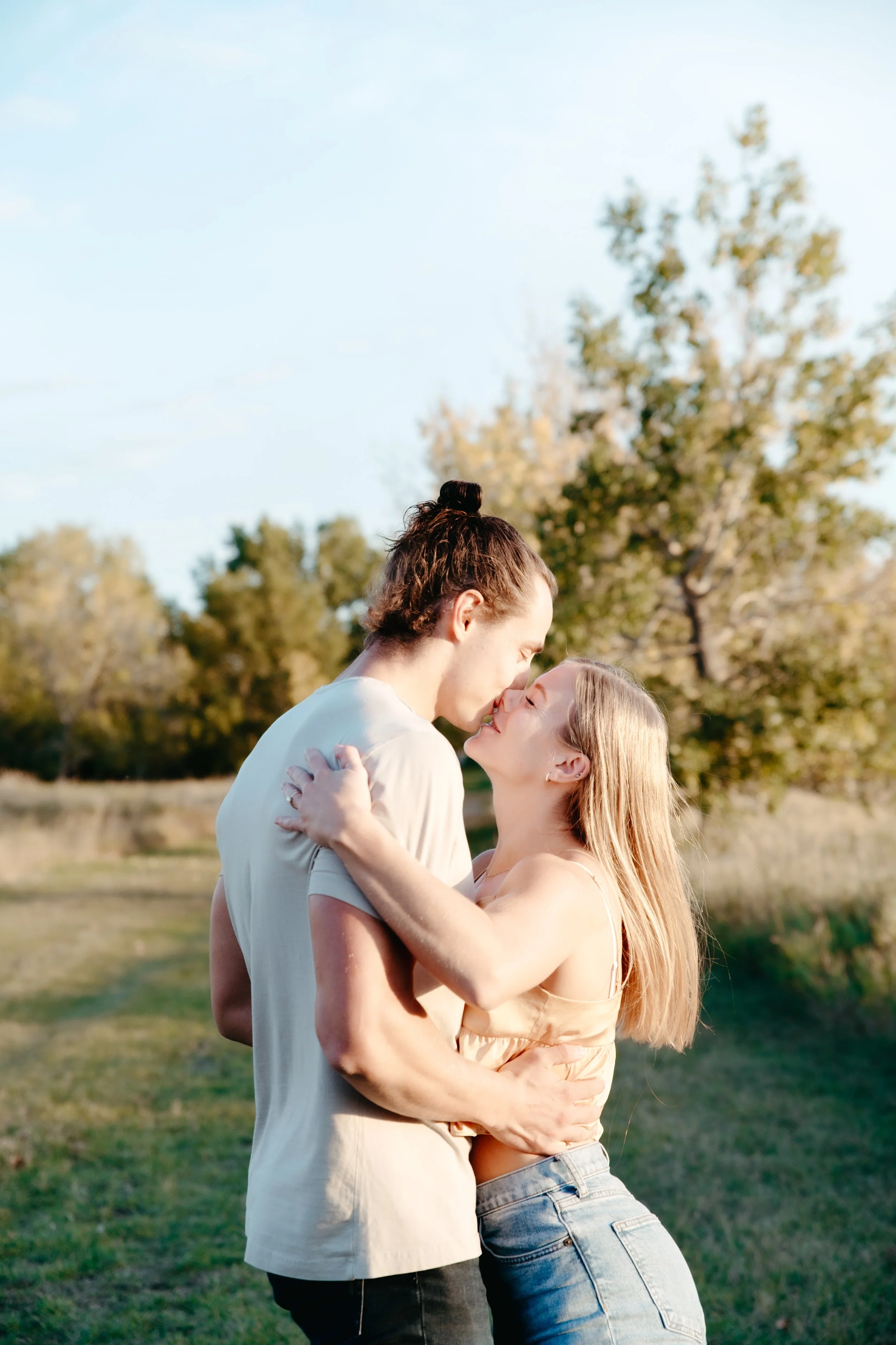 EMEdmontonEngagementPhotography-74.jpg