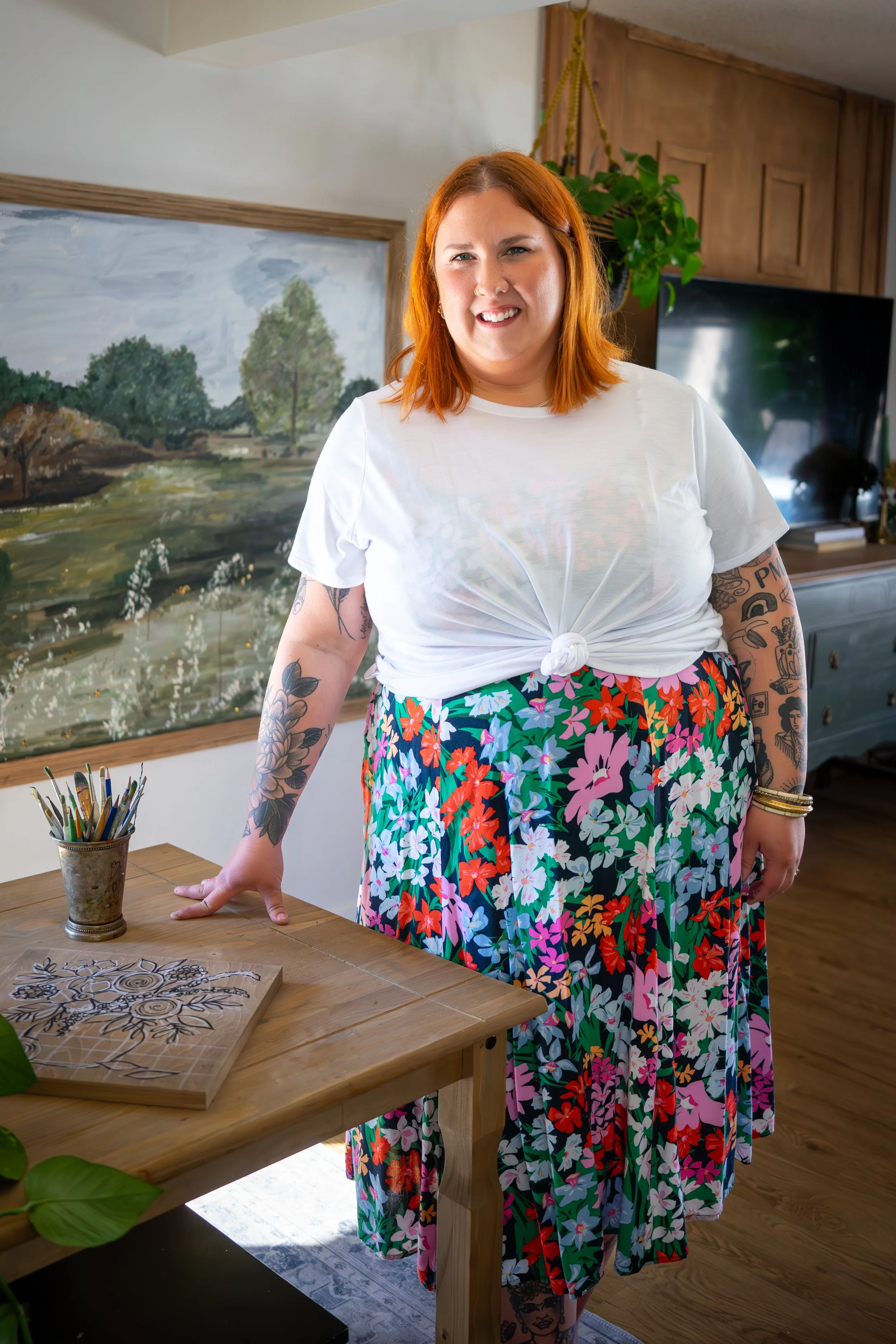 The Grapefruit Creative - 0063.JPG