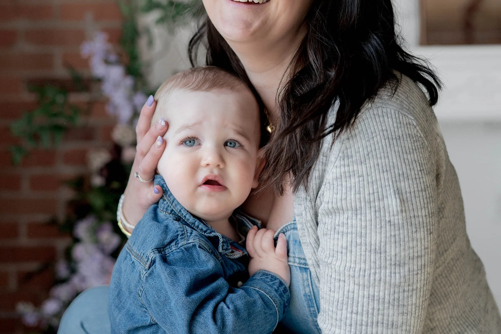 Edmonton-Photographer-Minis-Blishen-11.jpg
