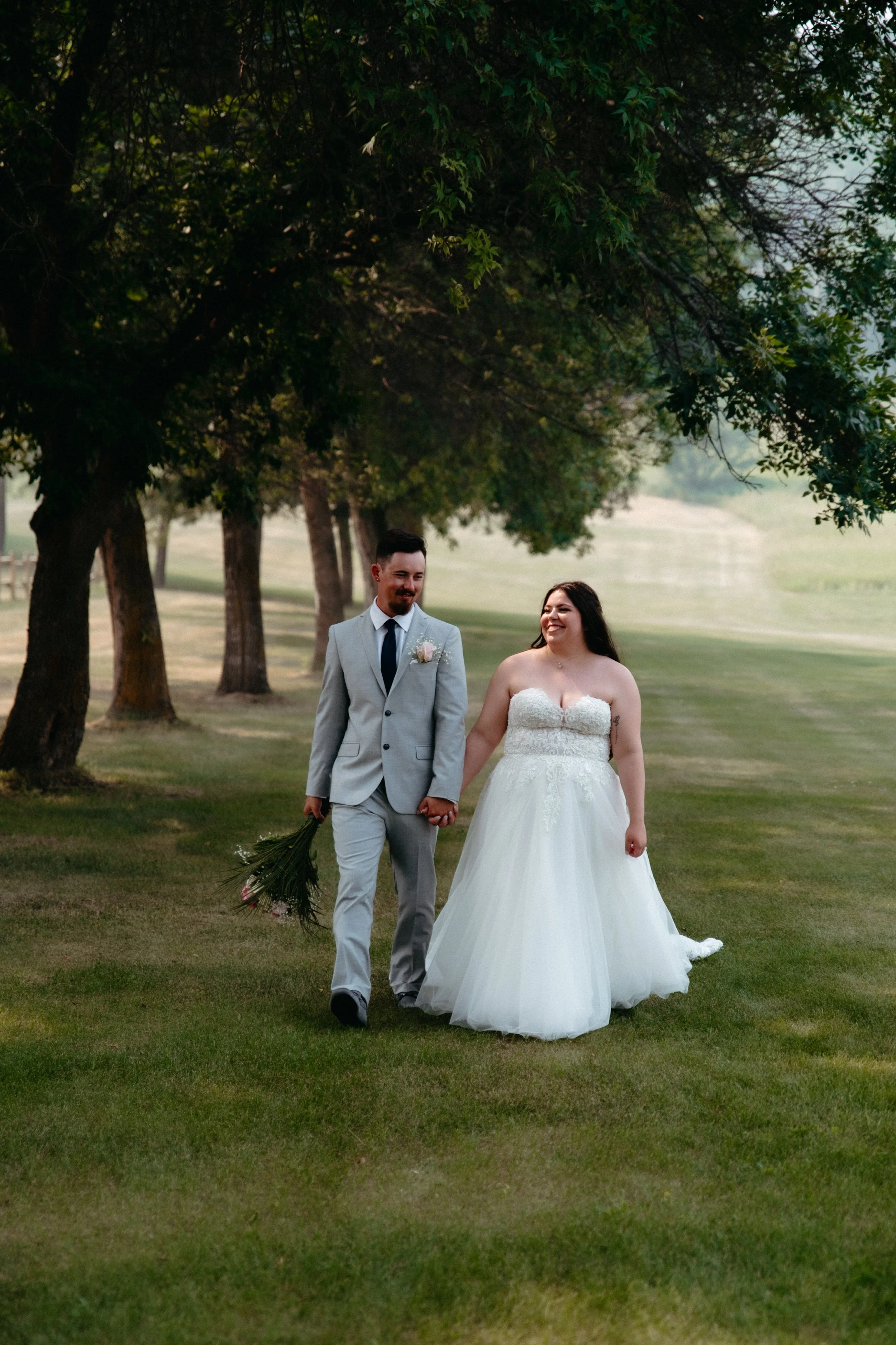 EdmontonWeddingPennyTyler-80.jpg