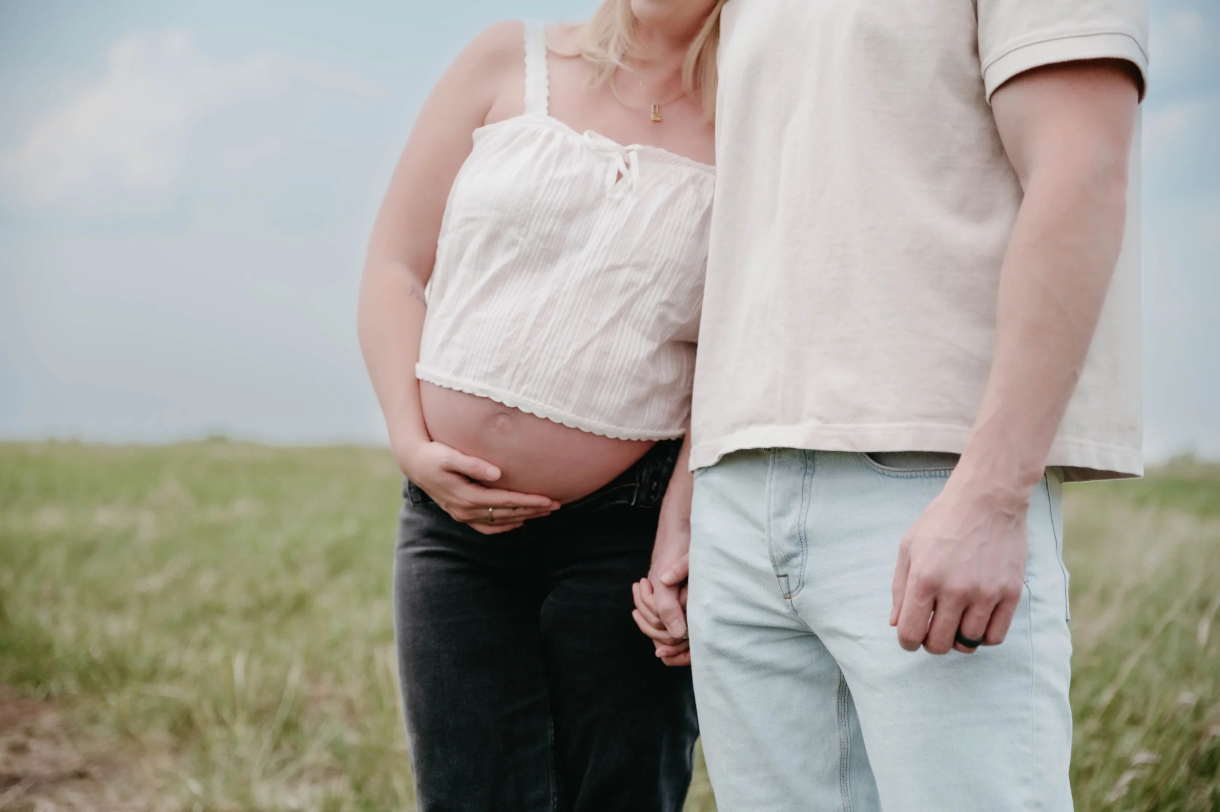 JoleneMaternityEdmontonPhotographer - 0023.JPG