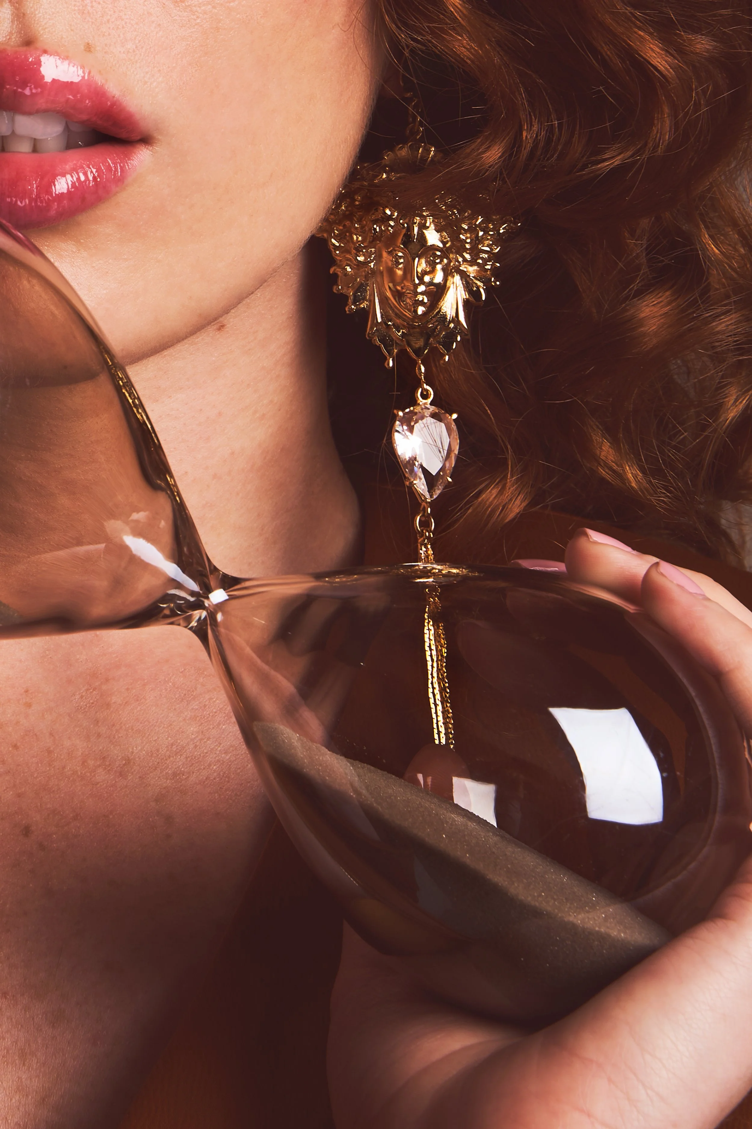 editorial_reflejos00134_1.jpg