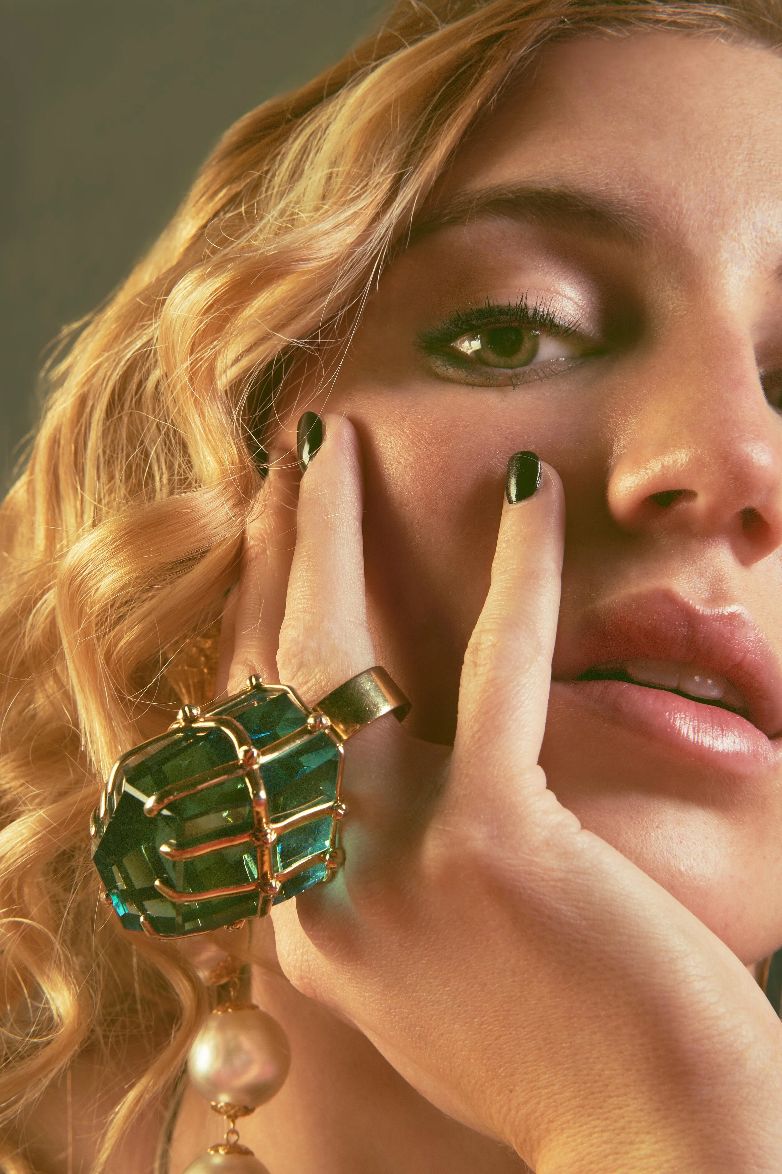 editorial_reflejos00066.jpg
