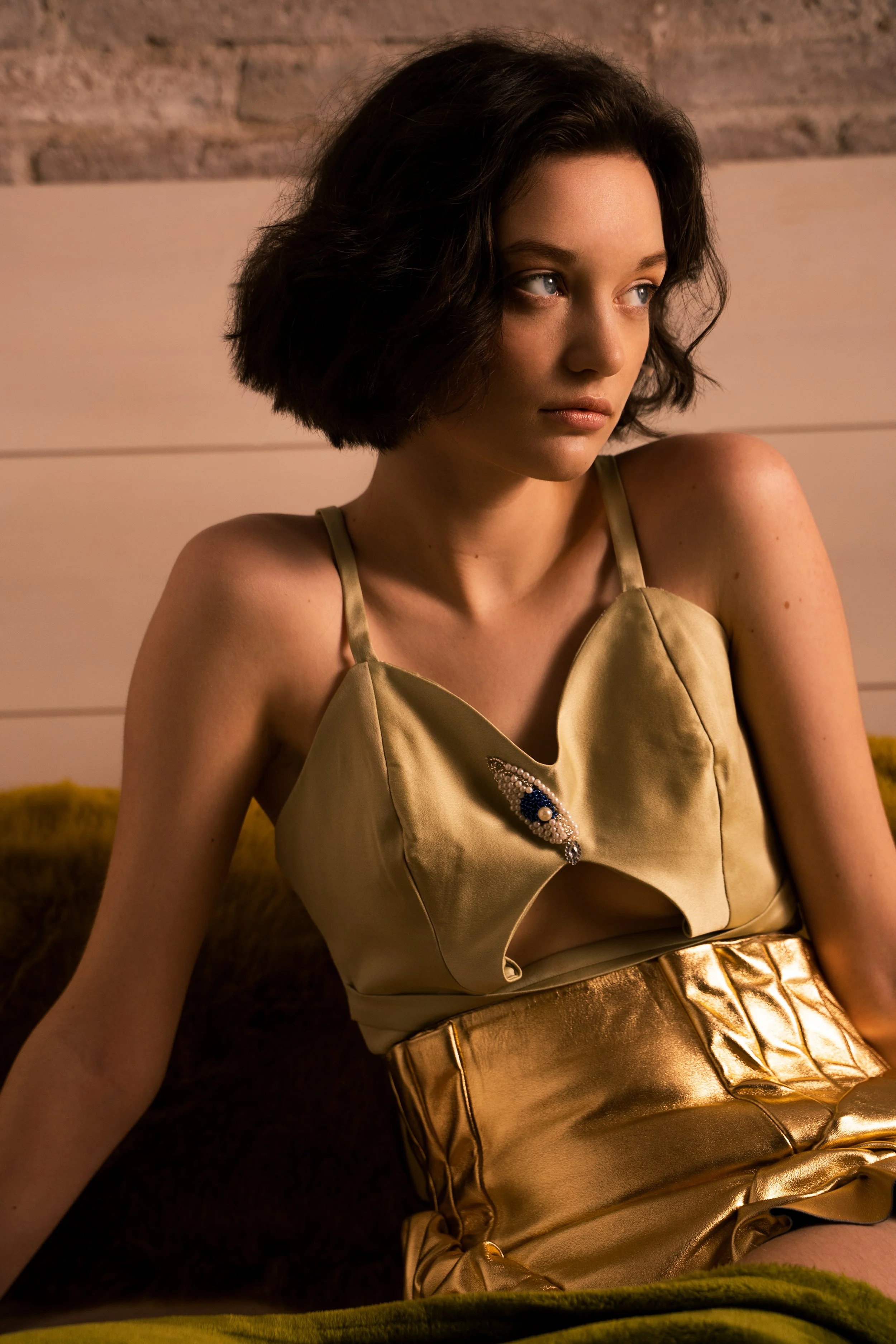 editorial_DEJAVU_001.jpg