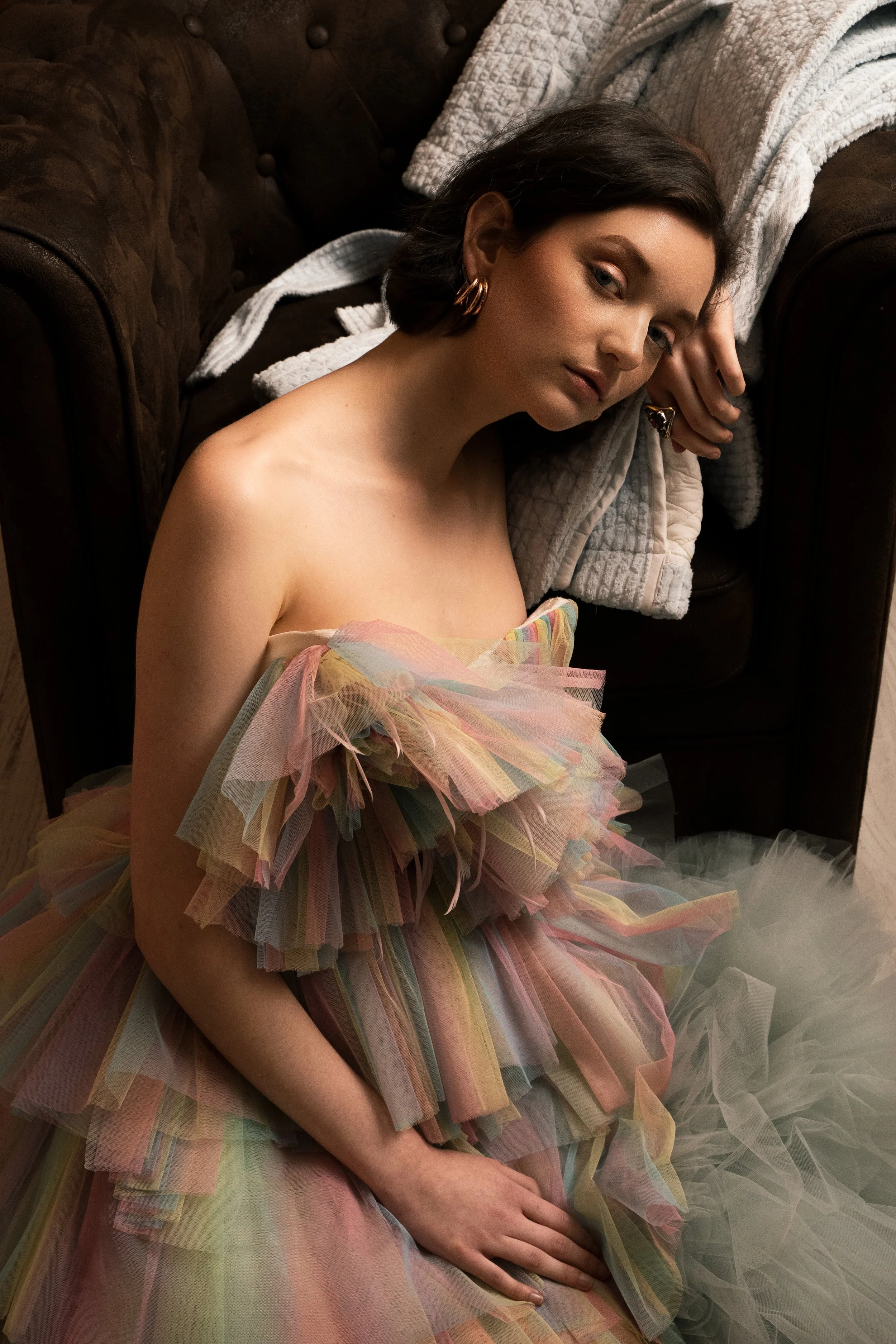 editorial_DEJAVU_004.jpg