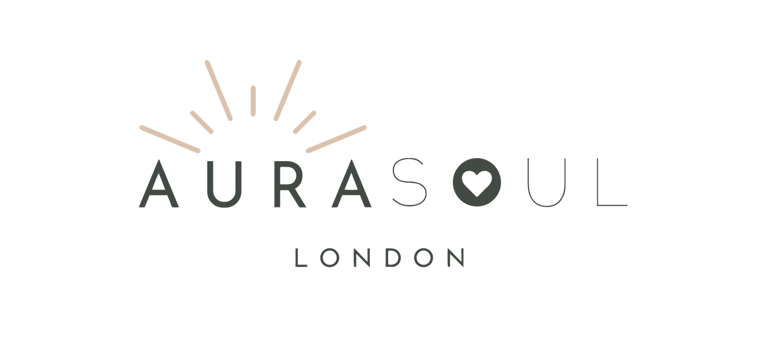 Aura Soul London 