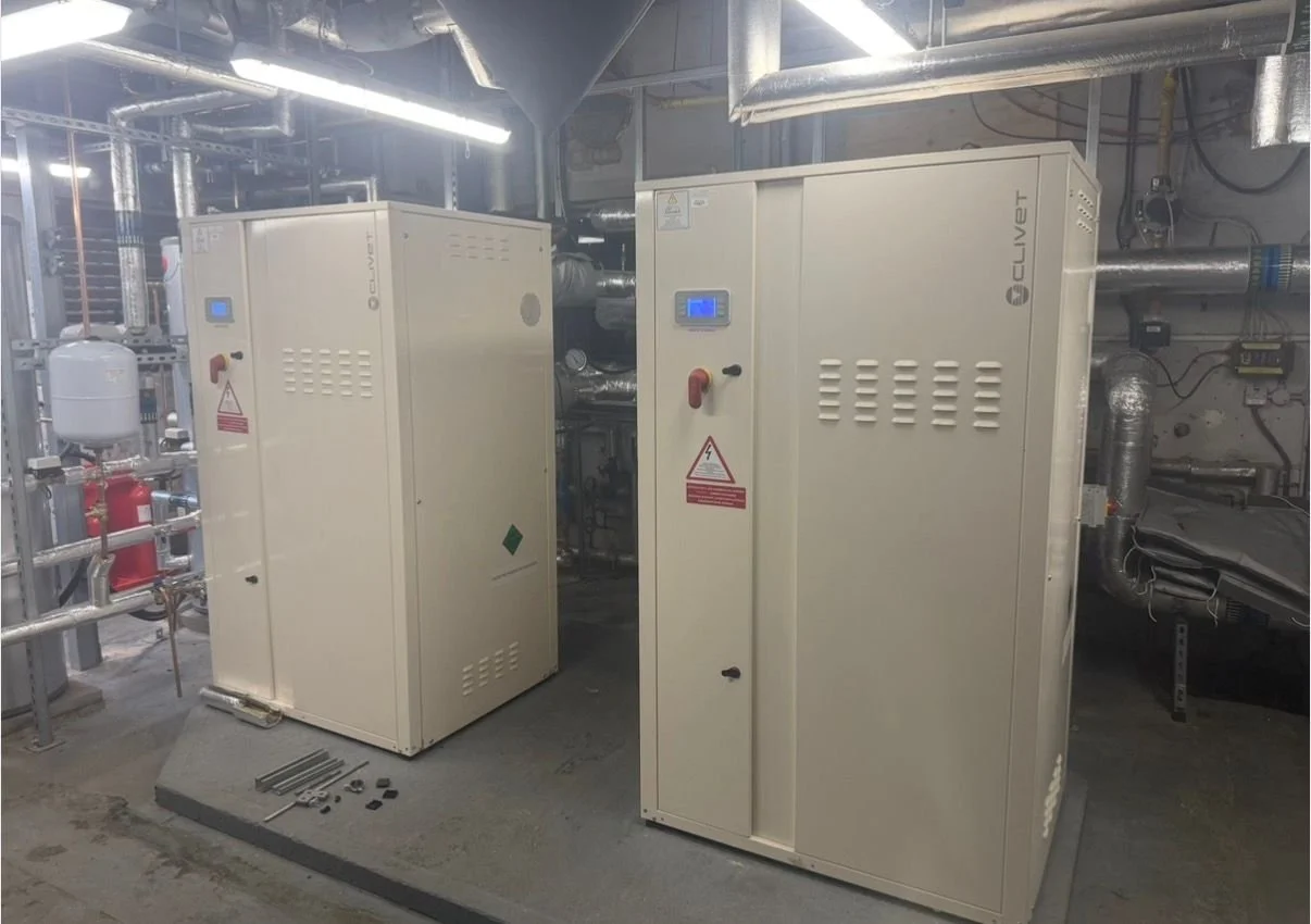 Heat pump repair. heat pump specialists surrey. heat pump service. heat pump breakdown. Heat pump sussex hampshire kent near me. Heat pump repair. emergency heat pump repair. Heat pump not heating surrey. heat pump issues. Heat pump installation