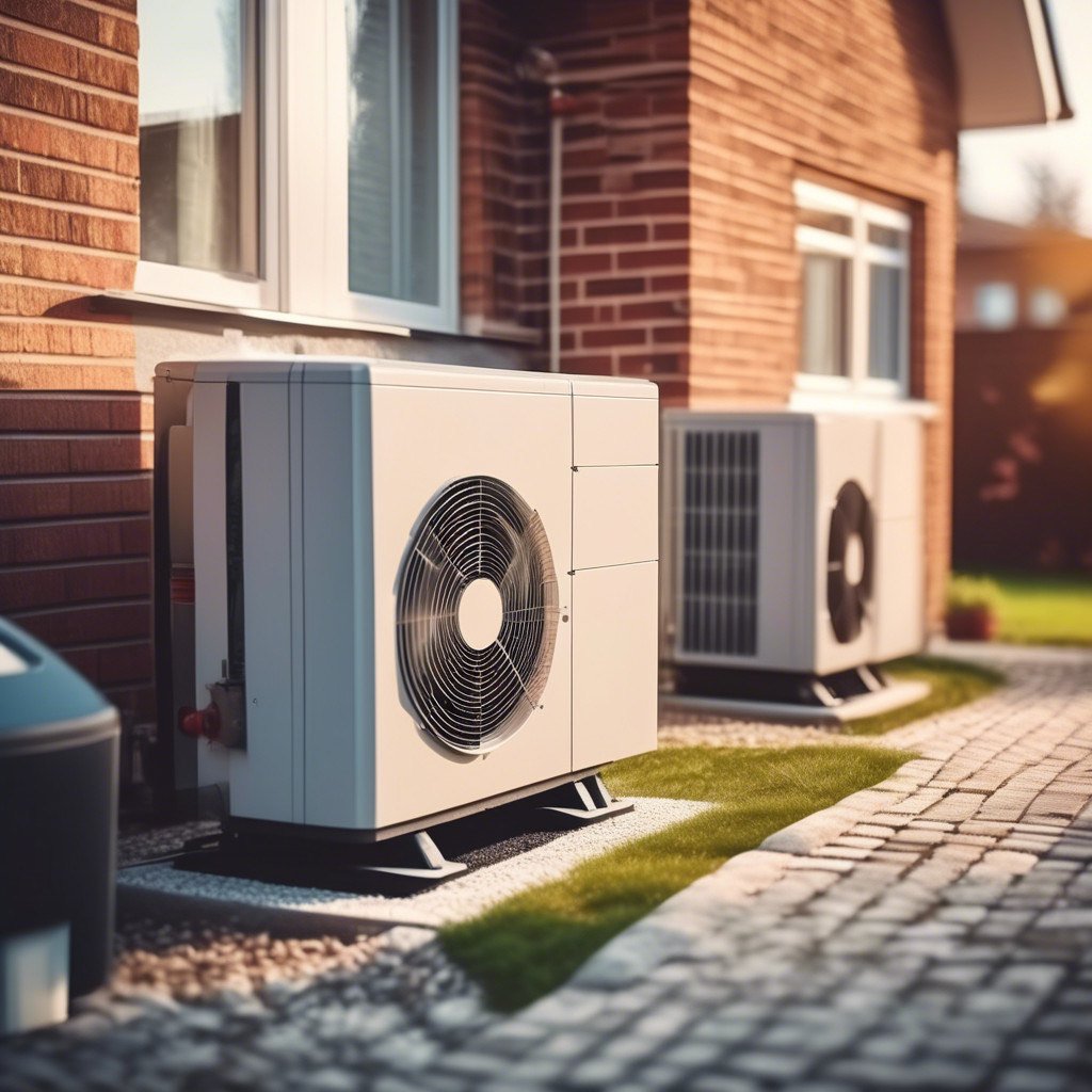 air source ground source heat pump repair surrey. Heat pump near me. Heat pump repair Dorking. heat pump breakdown Sussex Kent Hampshire Surrey. Heat pump service breakdown repair. Emergency Heat pump help Sussex. Heat pump technician Surrey