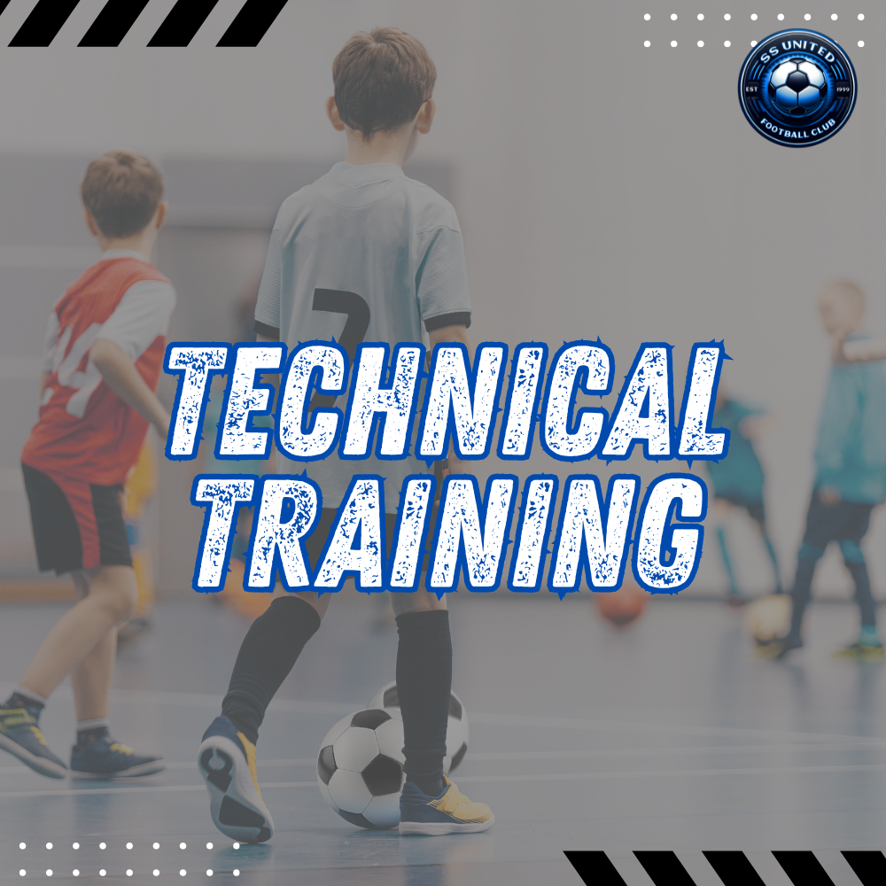 Why Small Group Technical Training Gets Bigger Results