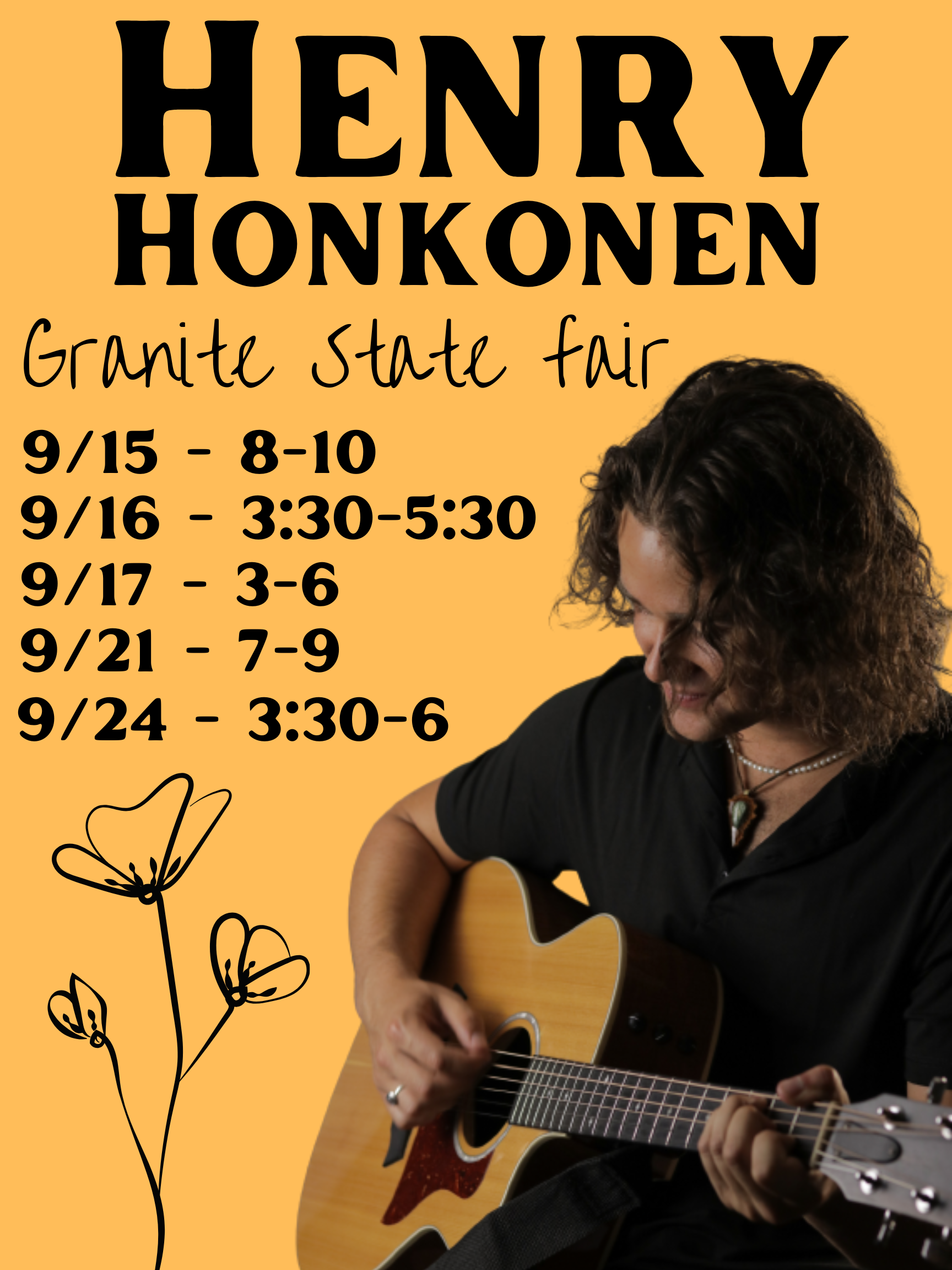 Henry Honkonen.png