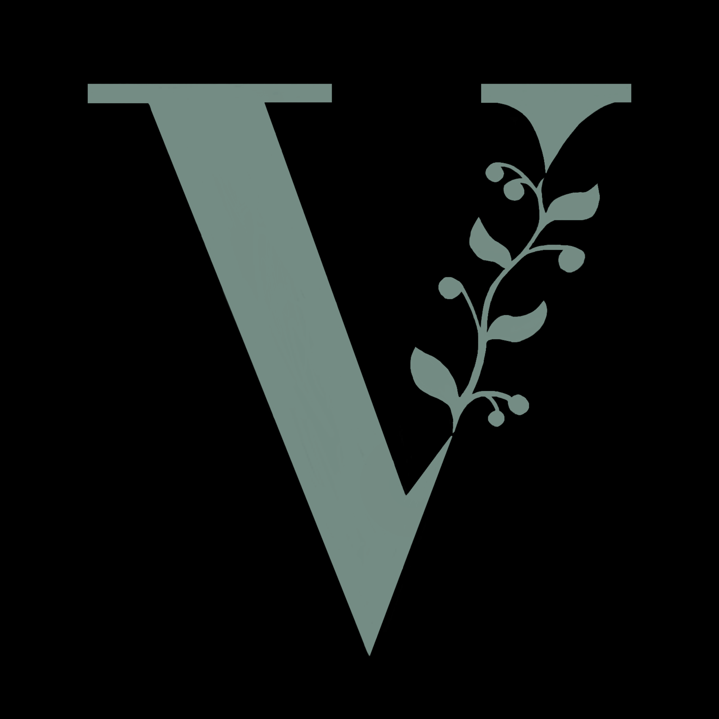 Leviticus 14:33-42 — Clean &amp; Rebuild