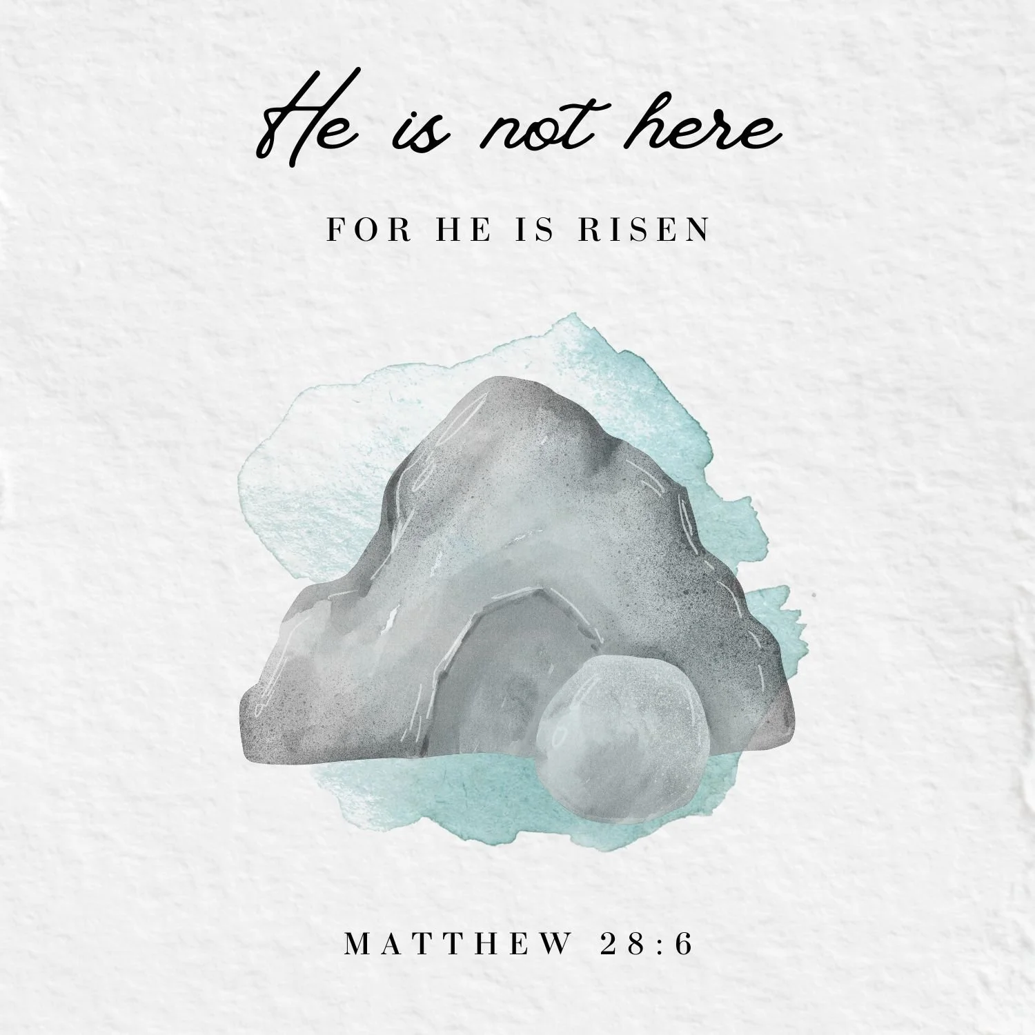 John 20:1-18 - Easter at The Vine episode artwork