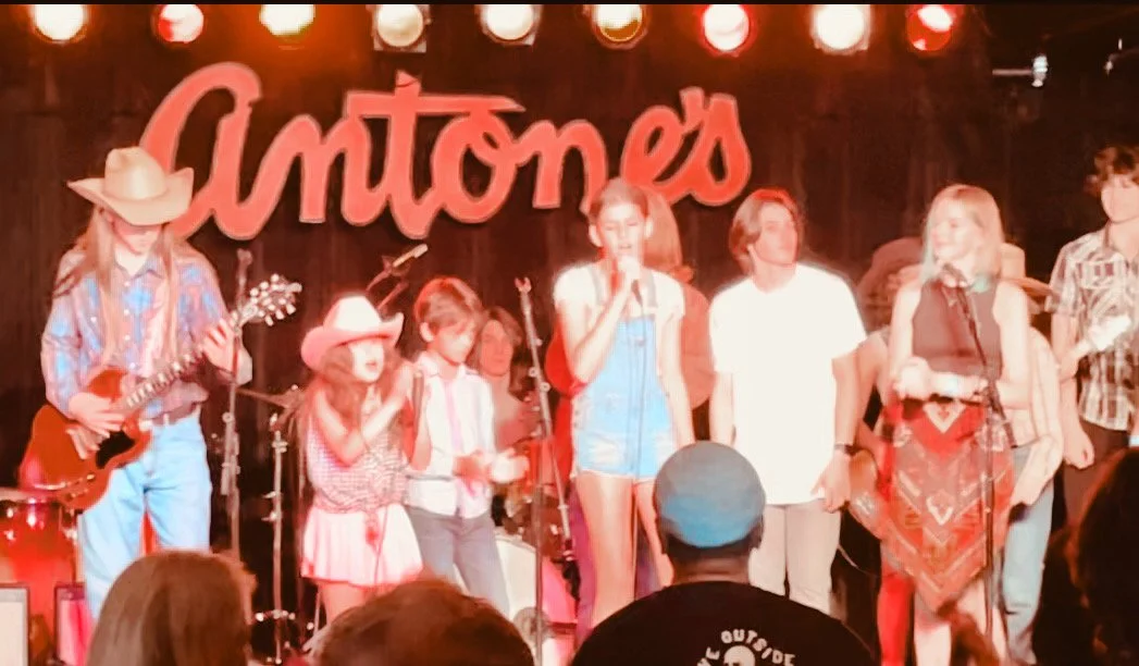 Son and Sol Kiki Sander Khan Flammang.JPG