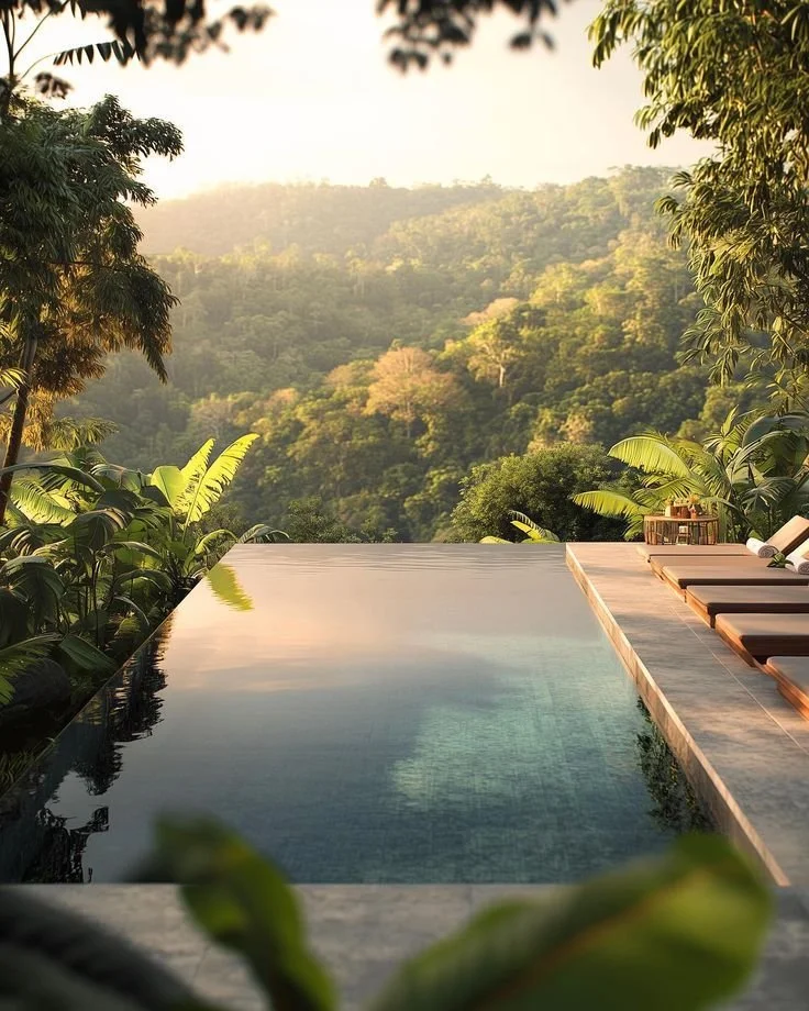 Real Estate & Architecture (Coming soon)