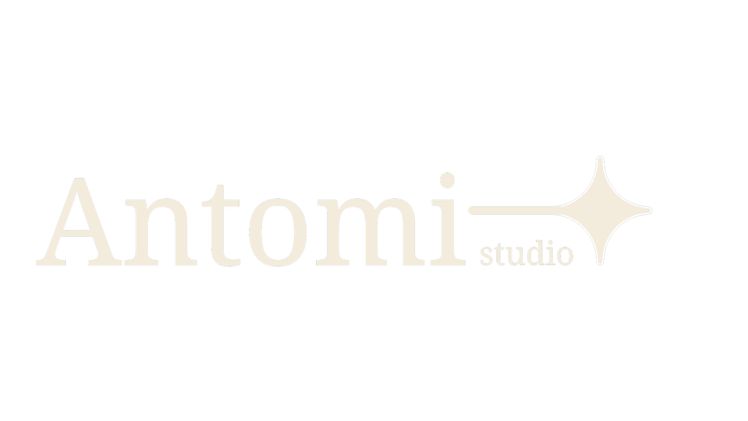 ANTOMI STUDIO