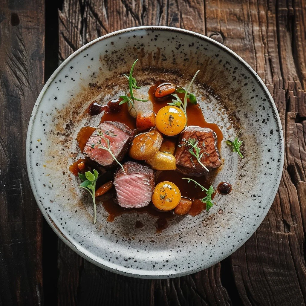 elegant-plated-dish-stockcake.jpg