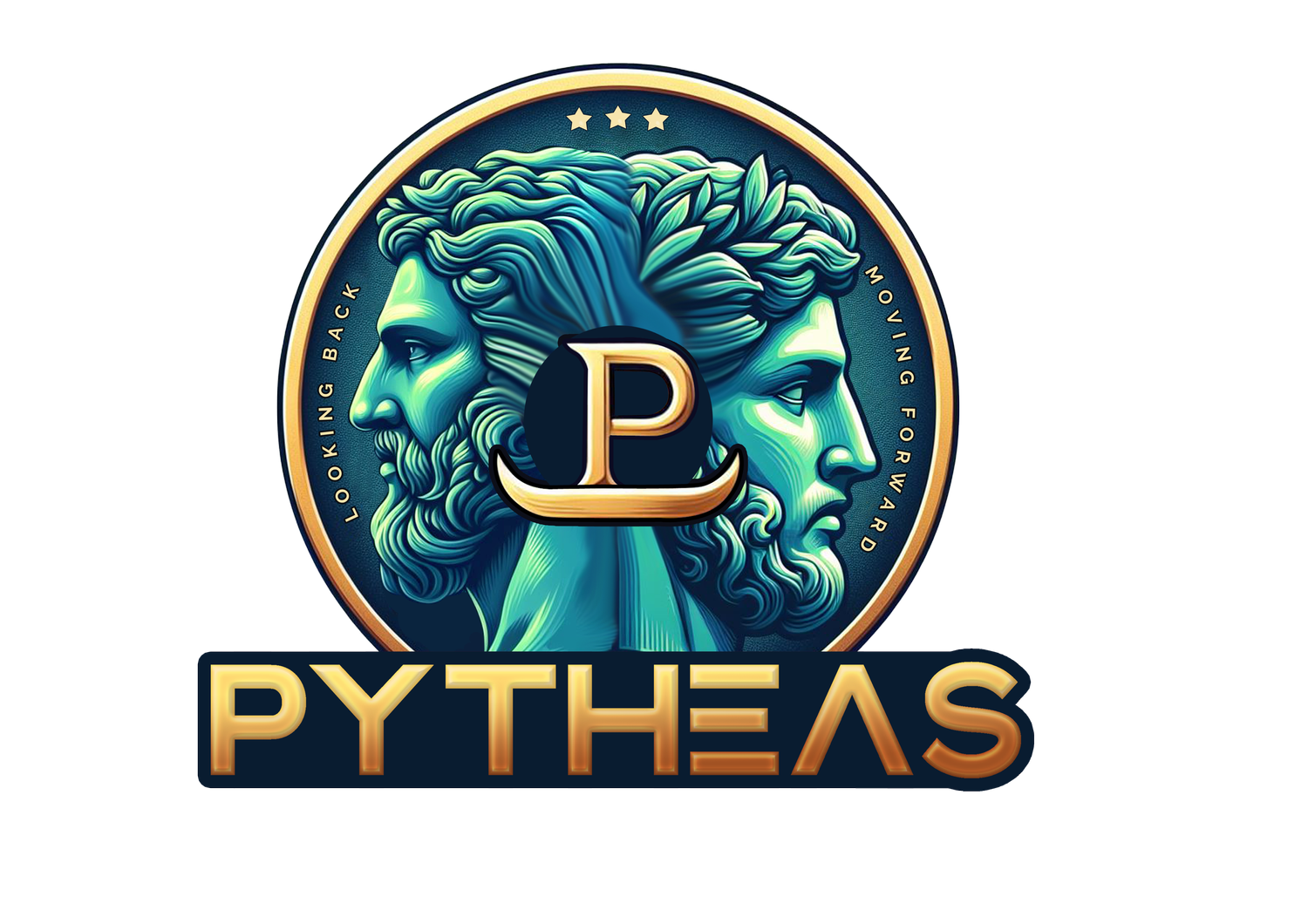 Pytheas