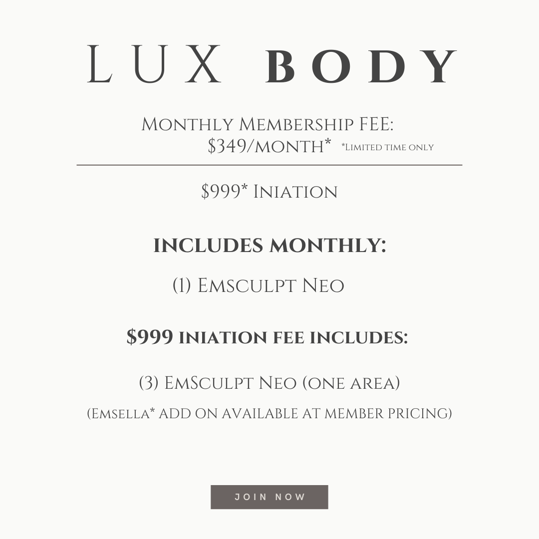 lux body membership 2026 - 7.PNG