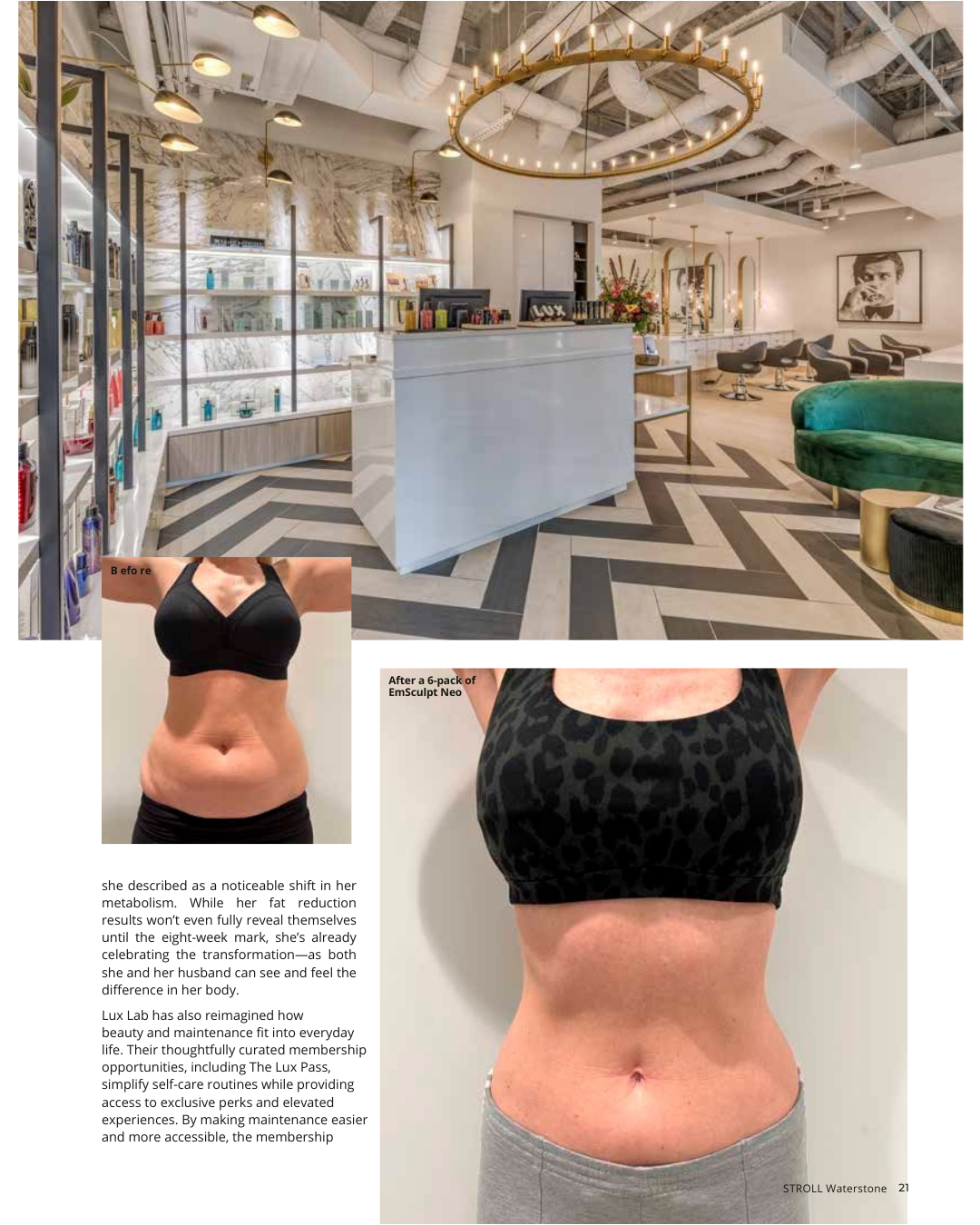 Untitled design - 3.PNG