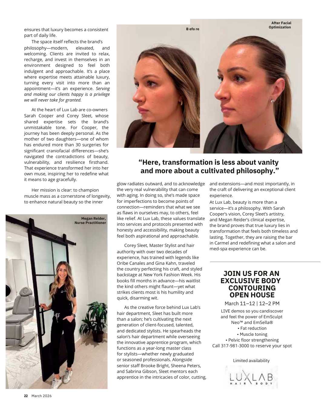 Untitled design - 4.PNG