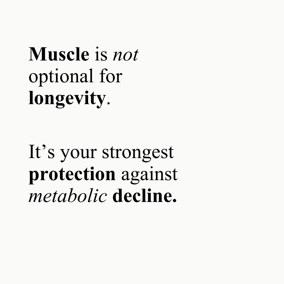 lux body membership 2026 - 4.PNG