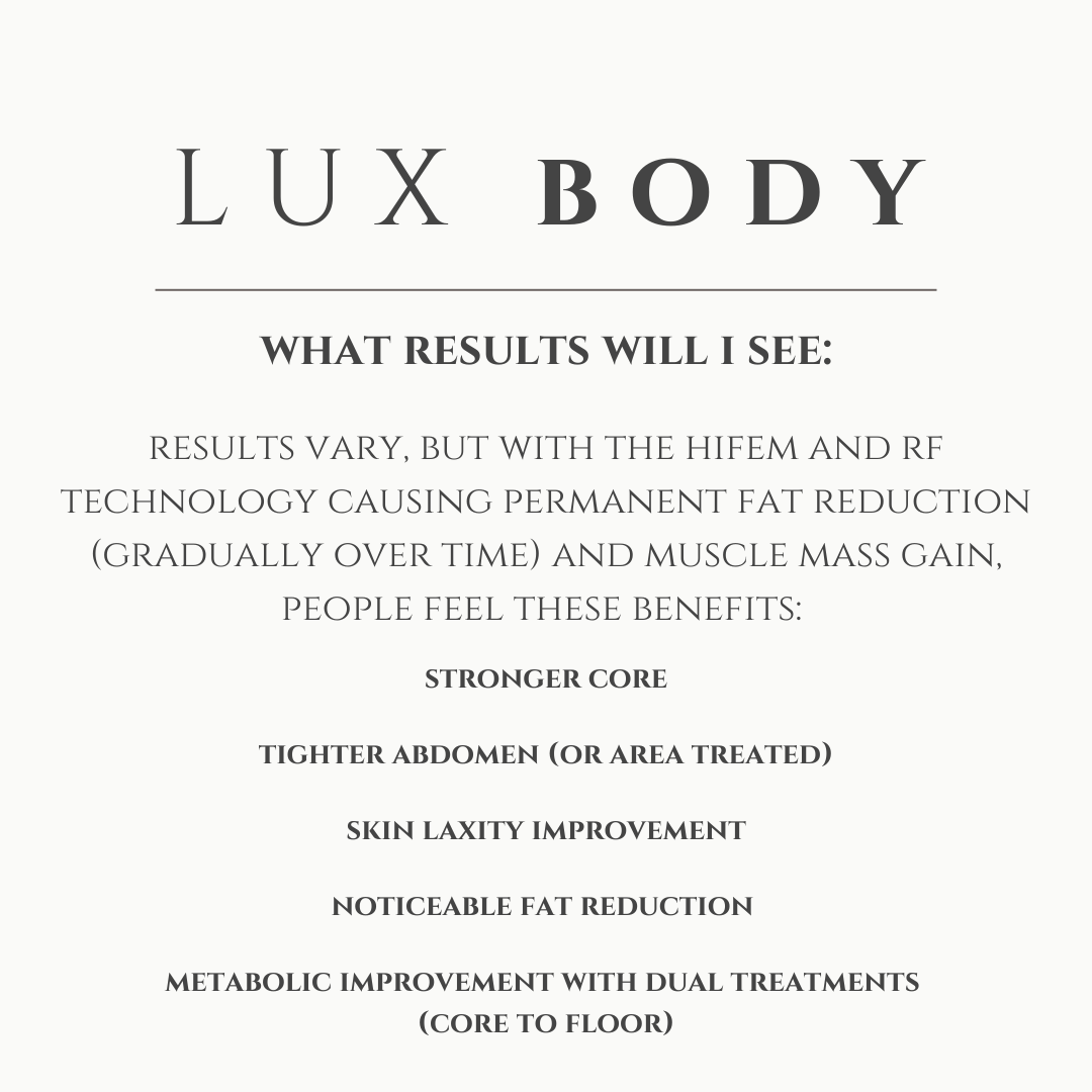 lux body membership 2026 - 12.PNG