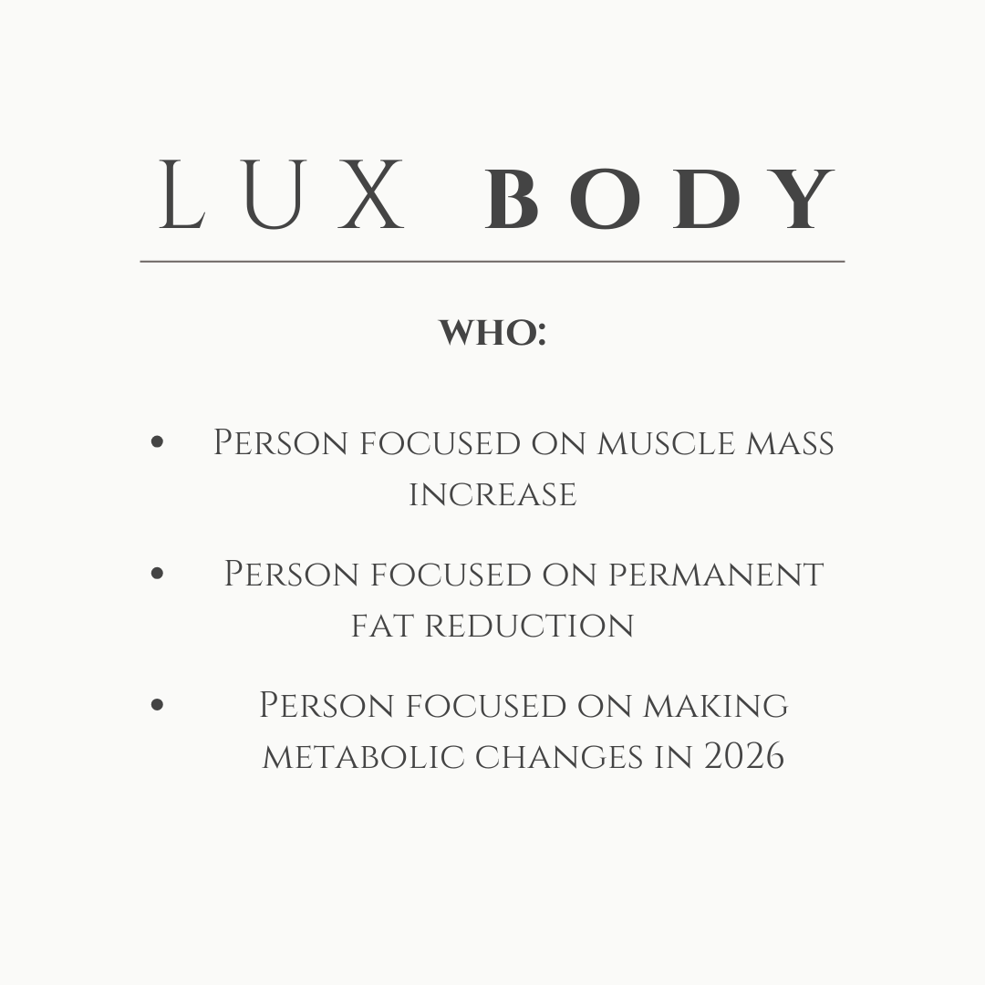 lux body membership 2026 - 9.PNG